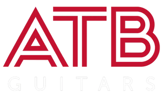 ATB Guitars