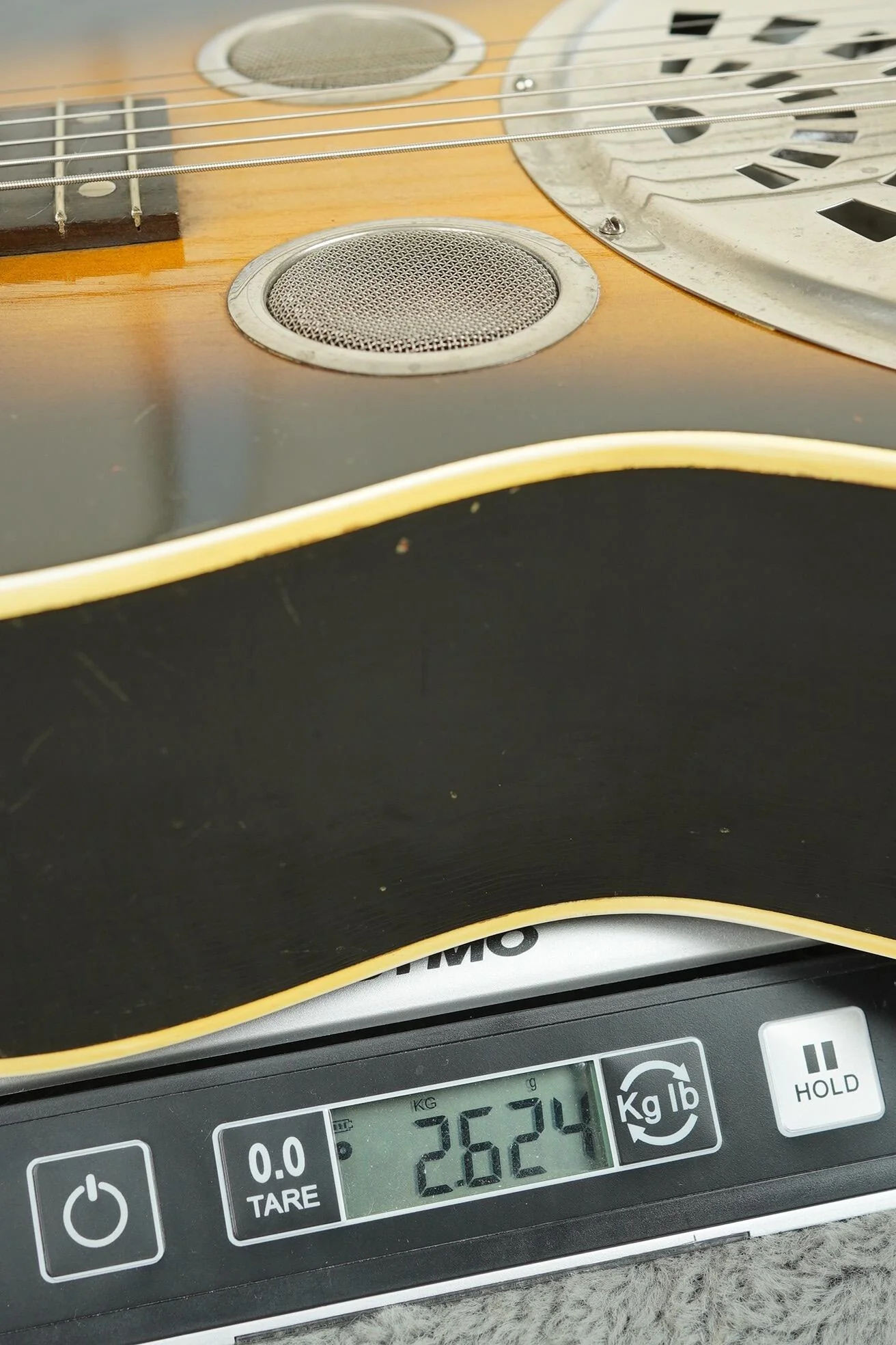Product image 33
