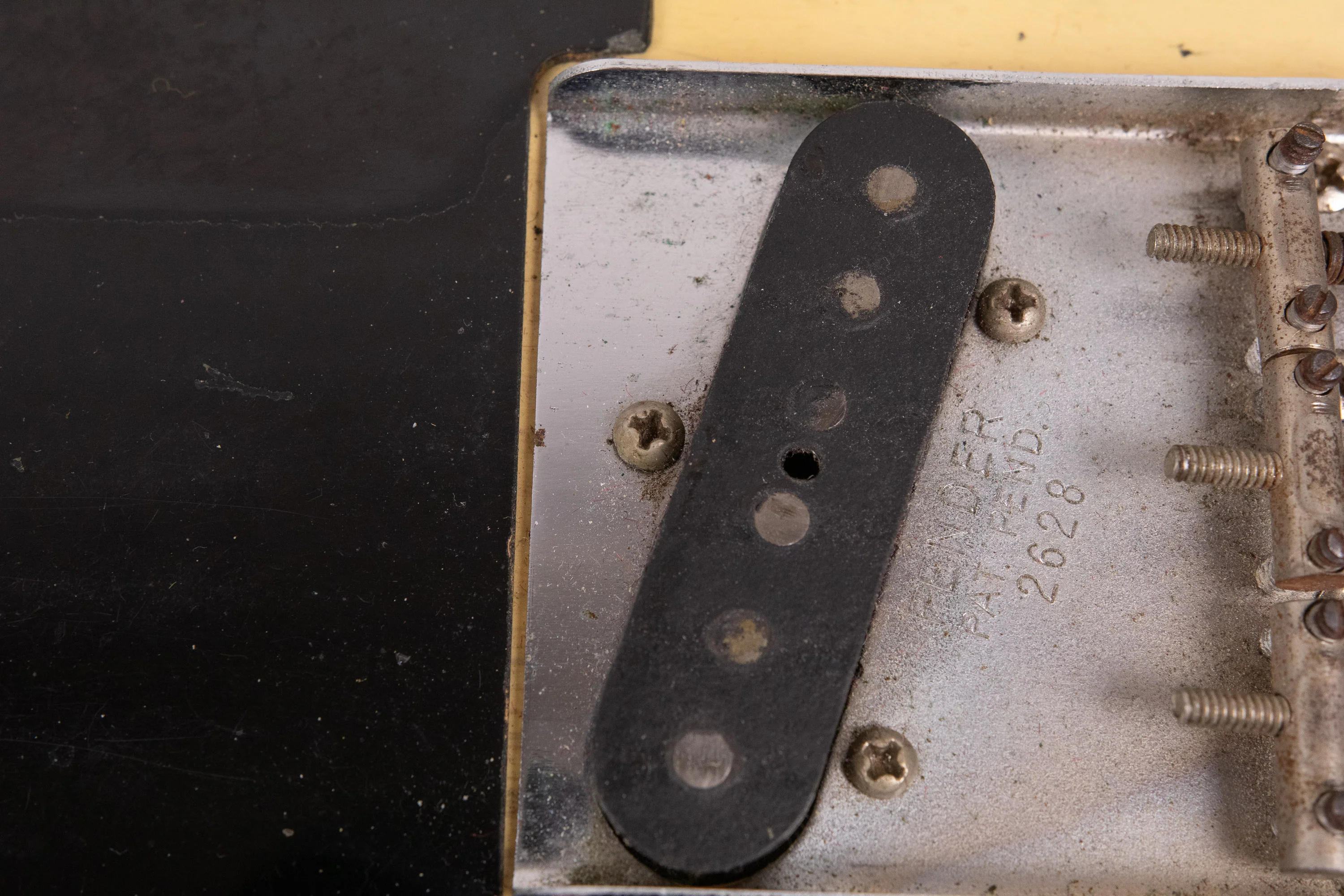 Product image 63