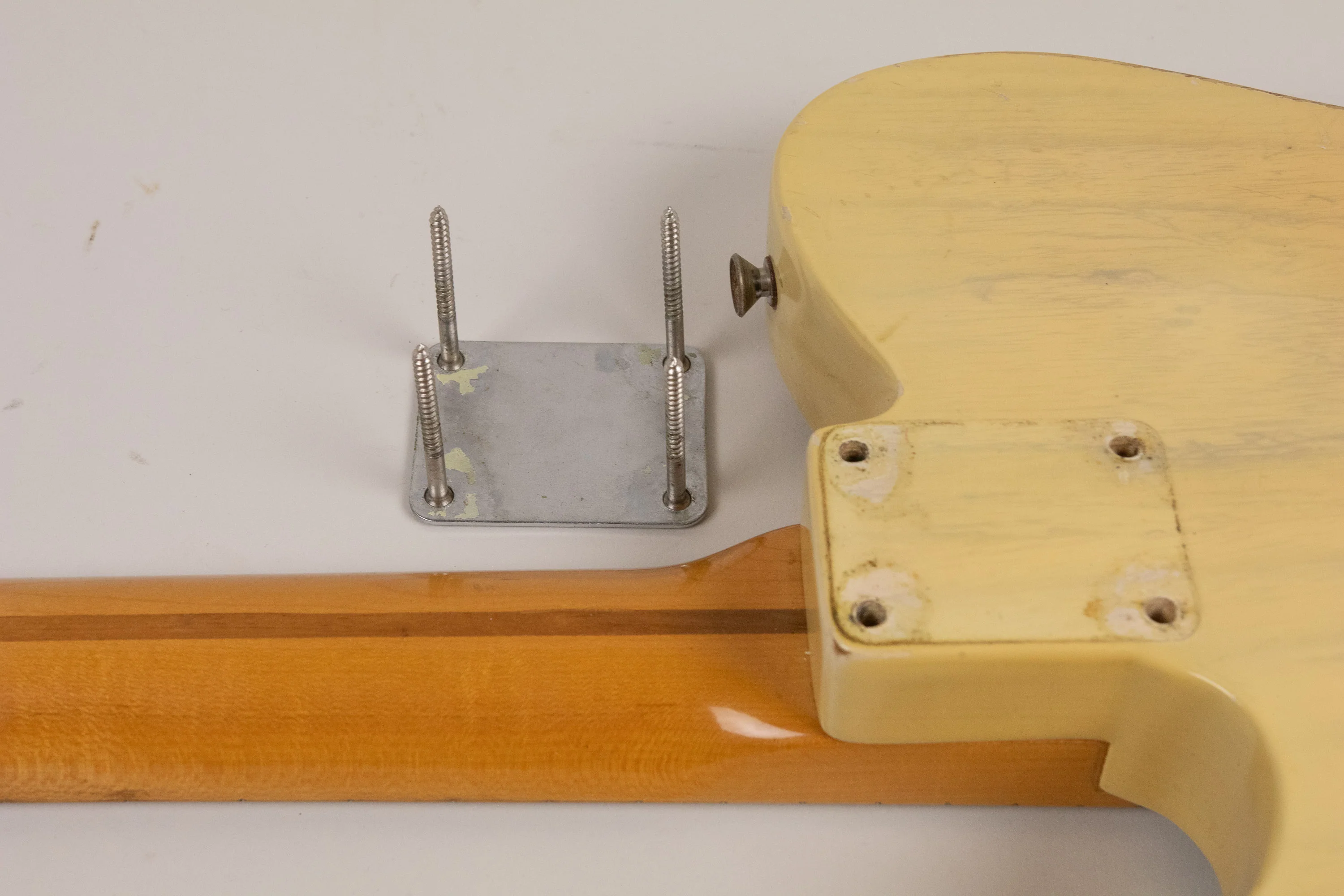 Product image 70