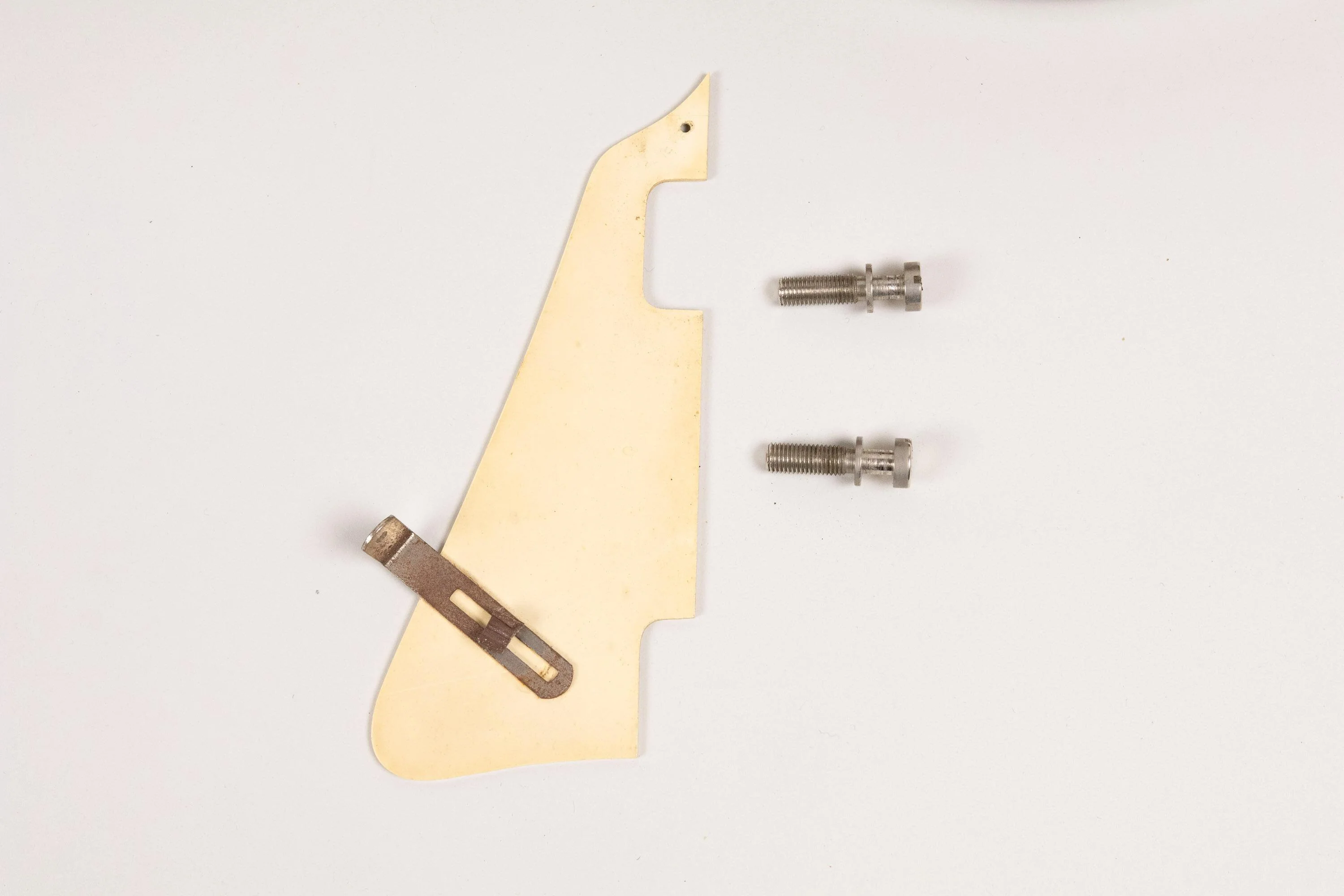 Product image 61