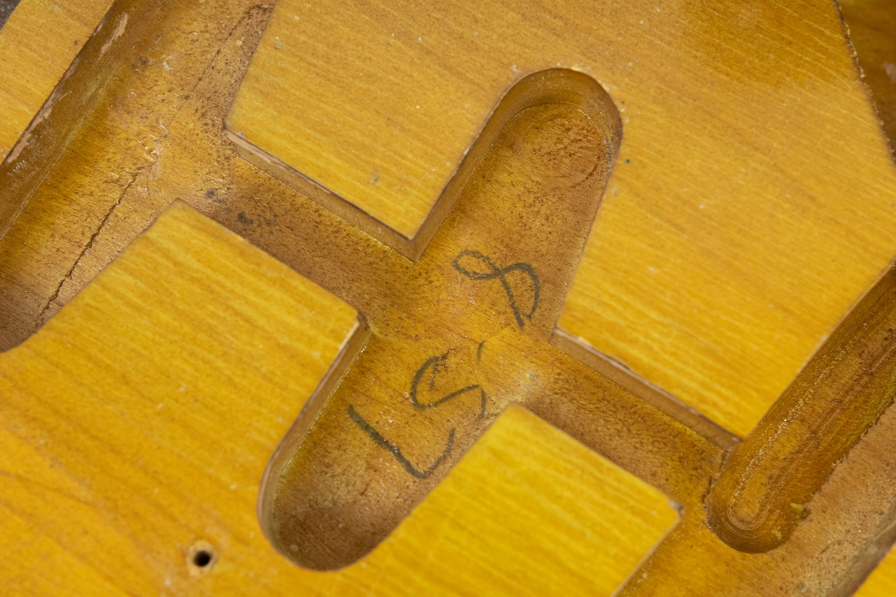 Product image 32