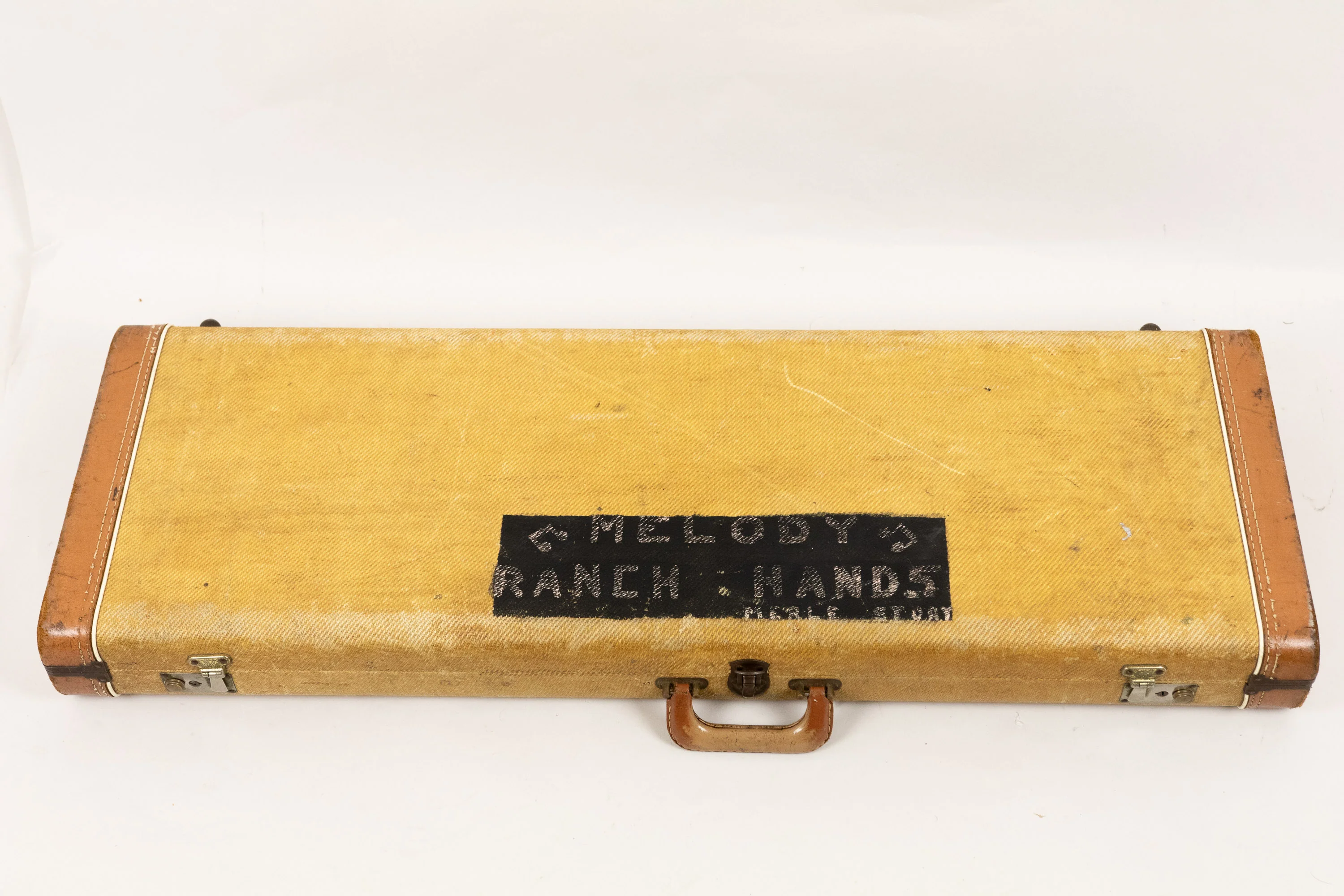 Product image 46