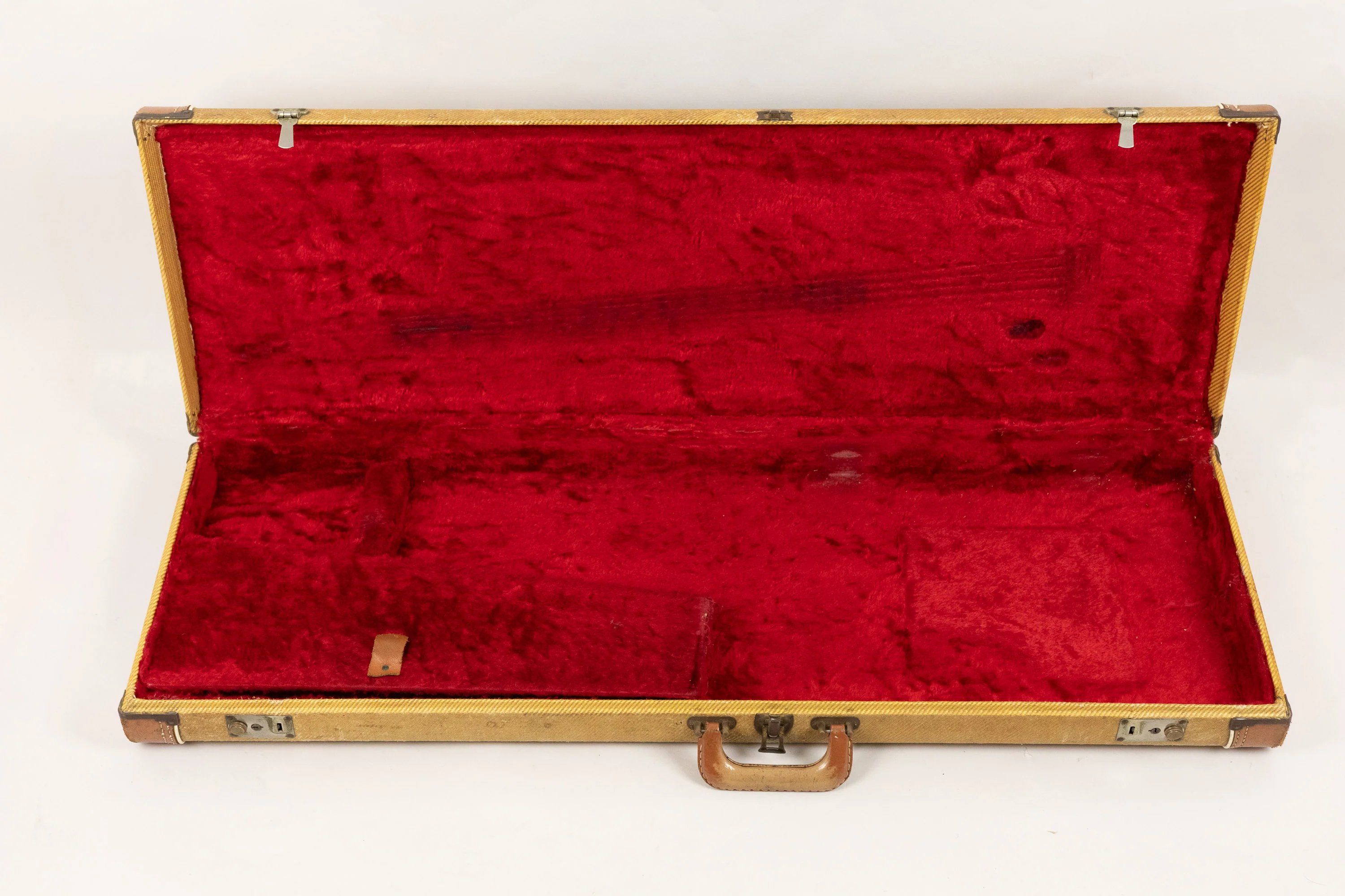 Product image 47