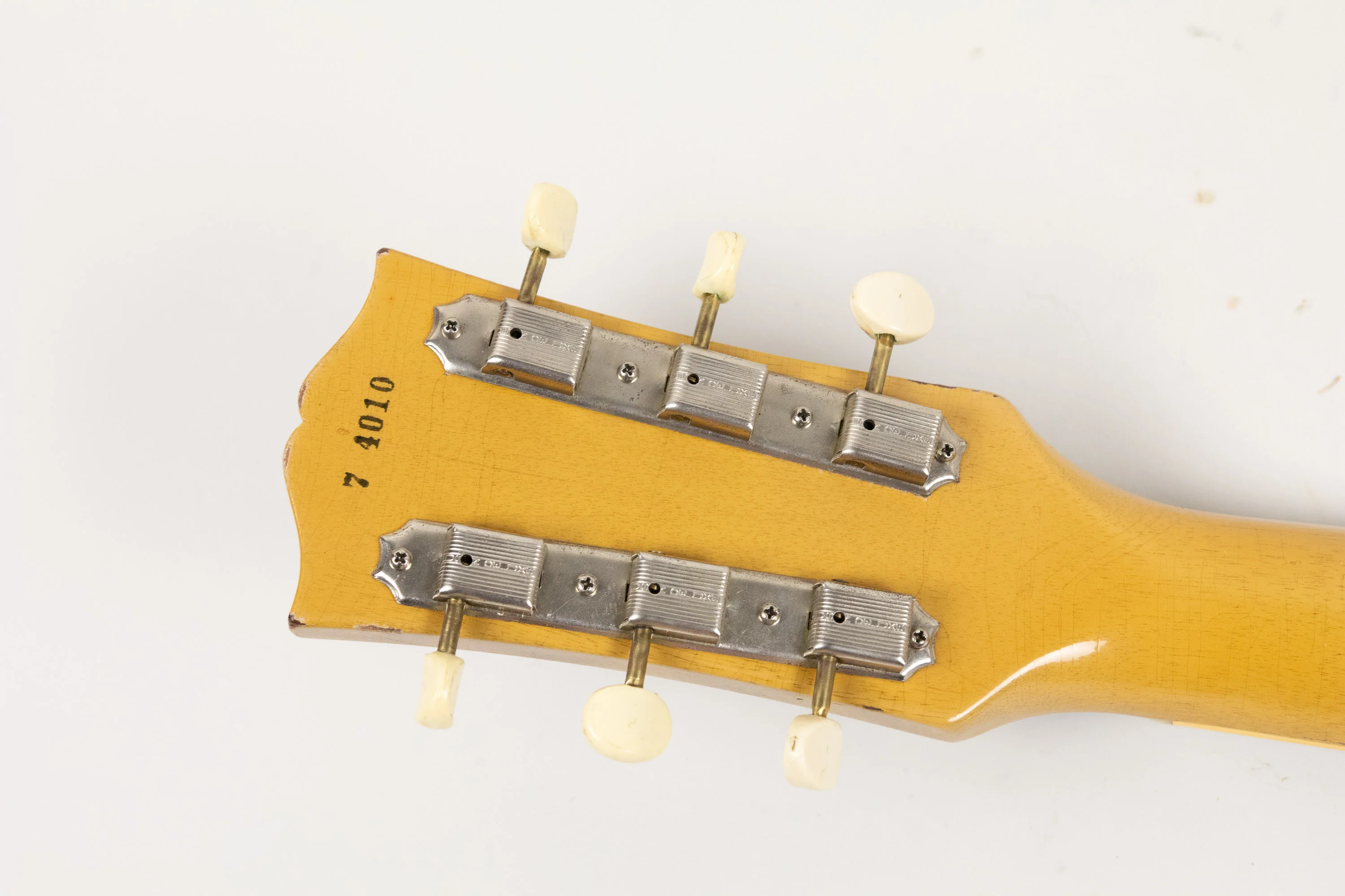 Product image 37