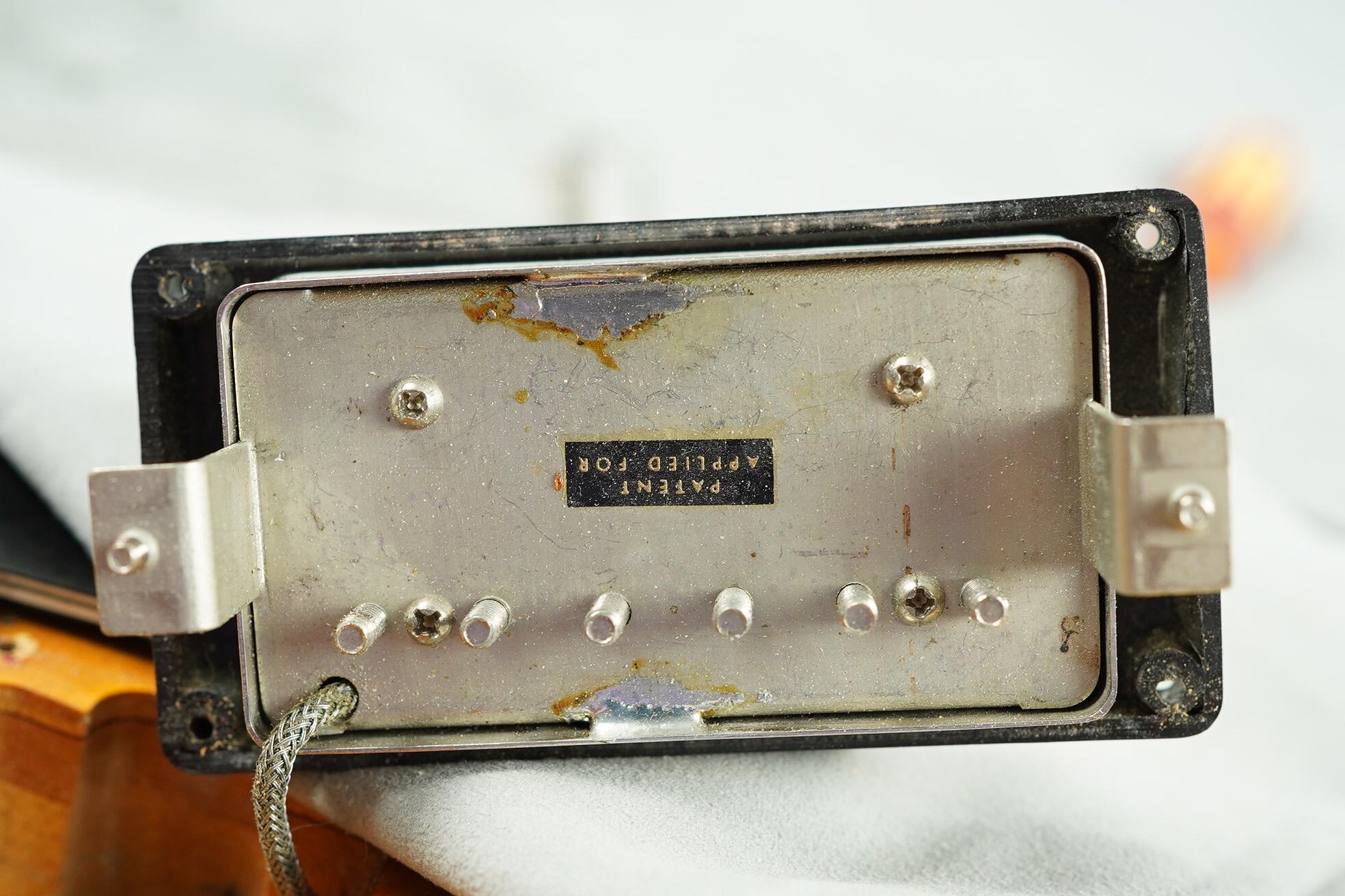 Product image 38