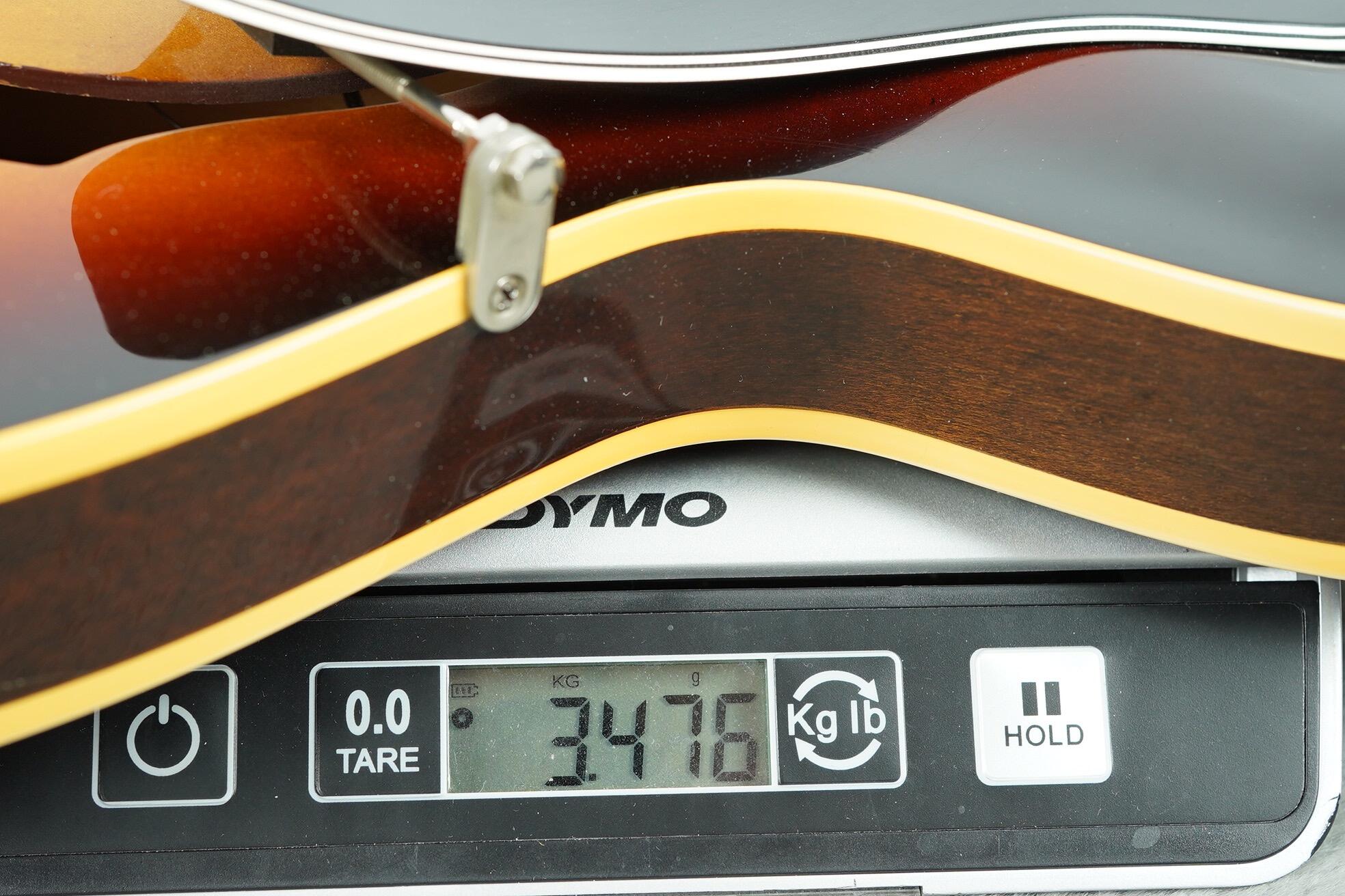 Product image 39