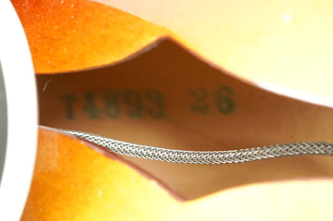 Product image 40
