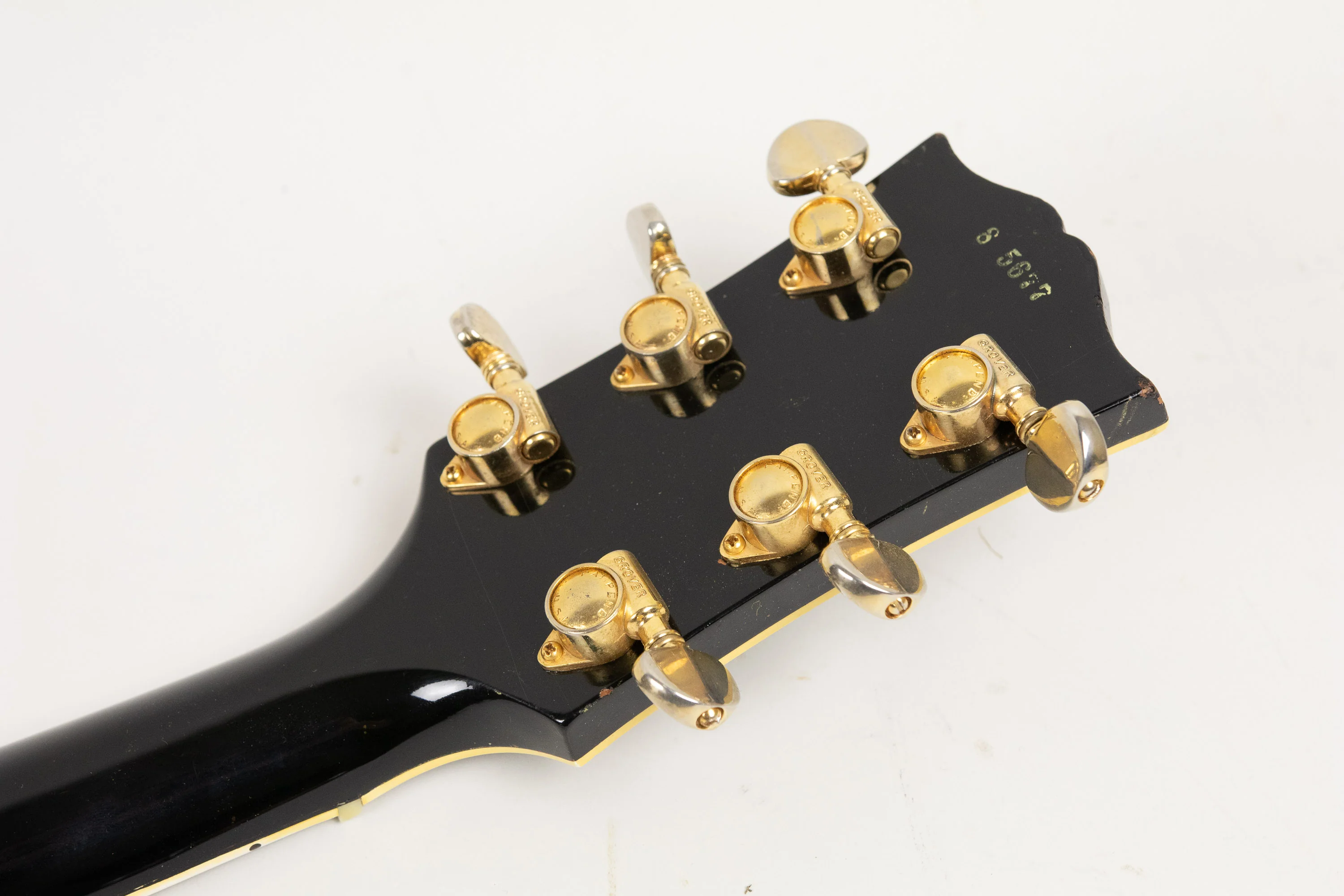 Product image 45