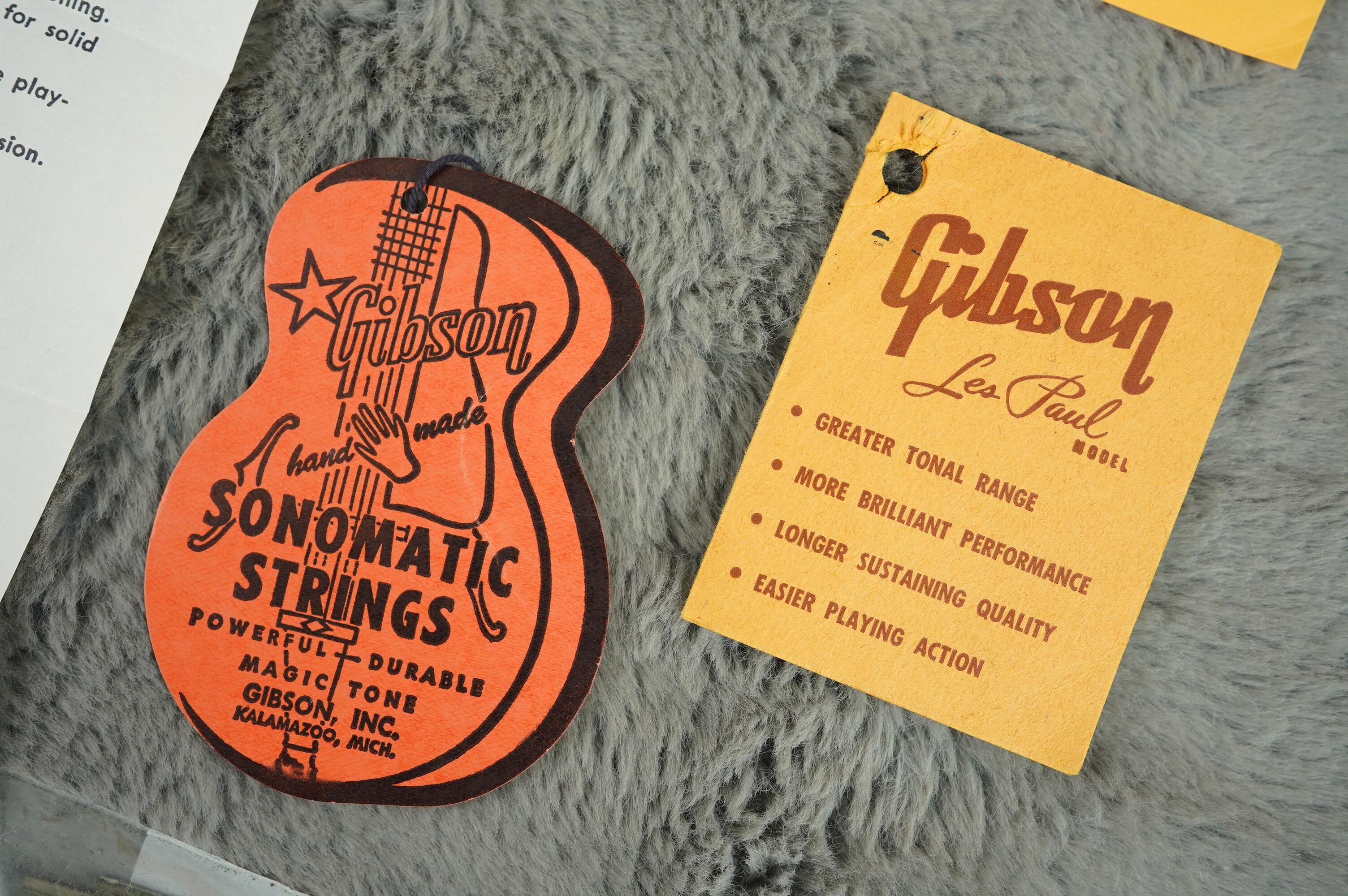 Product image 51