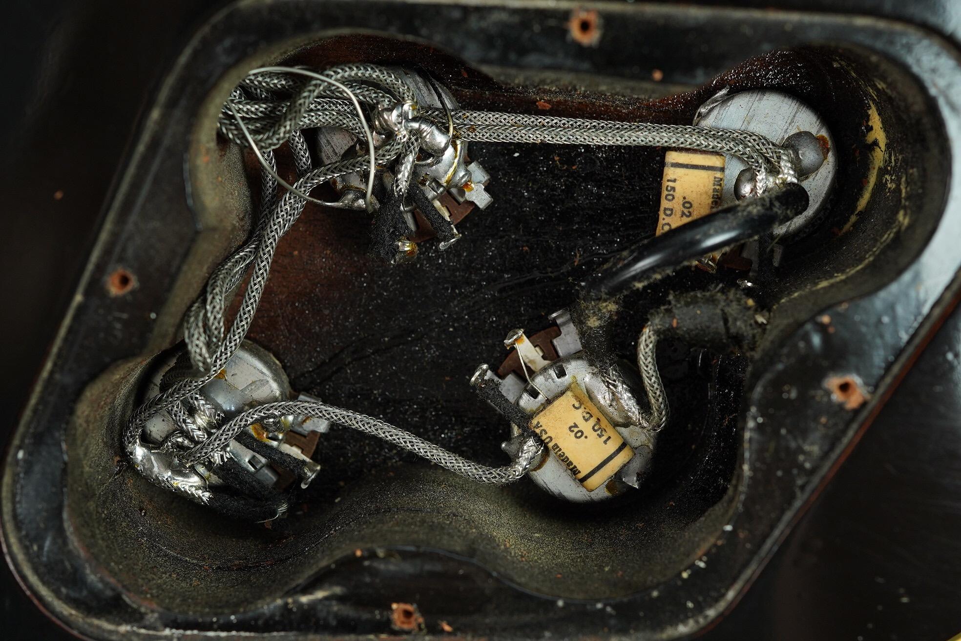 Product image 61