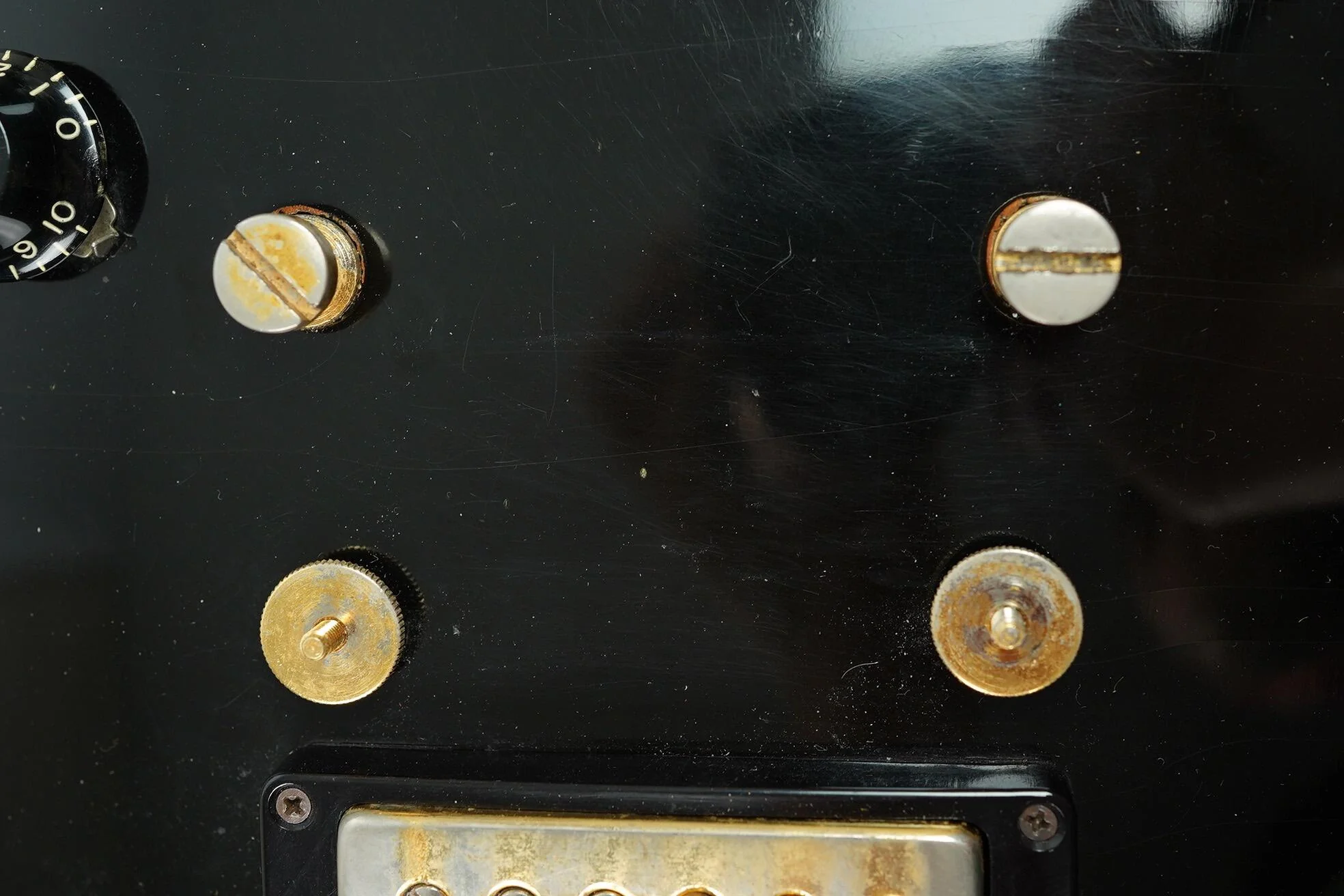 Product image 68
