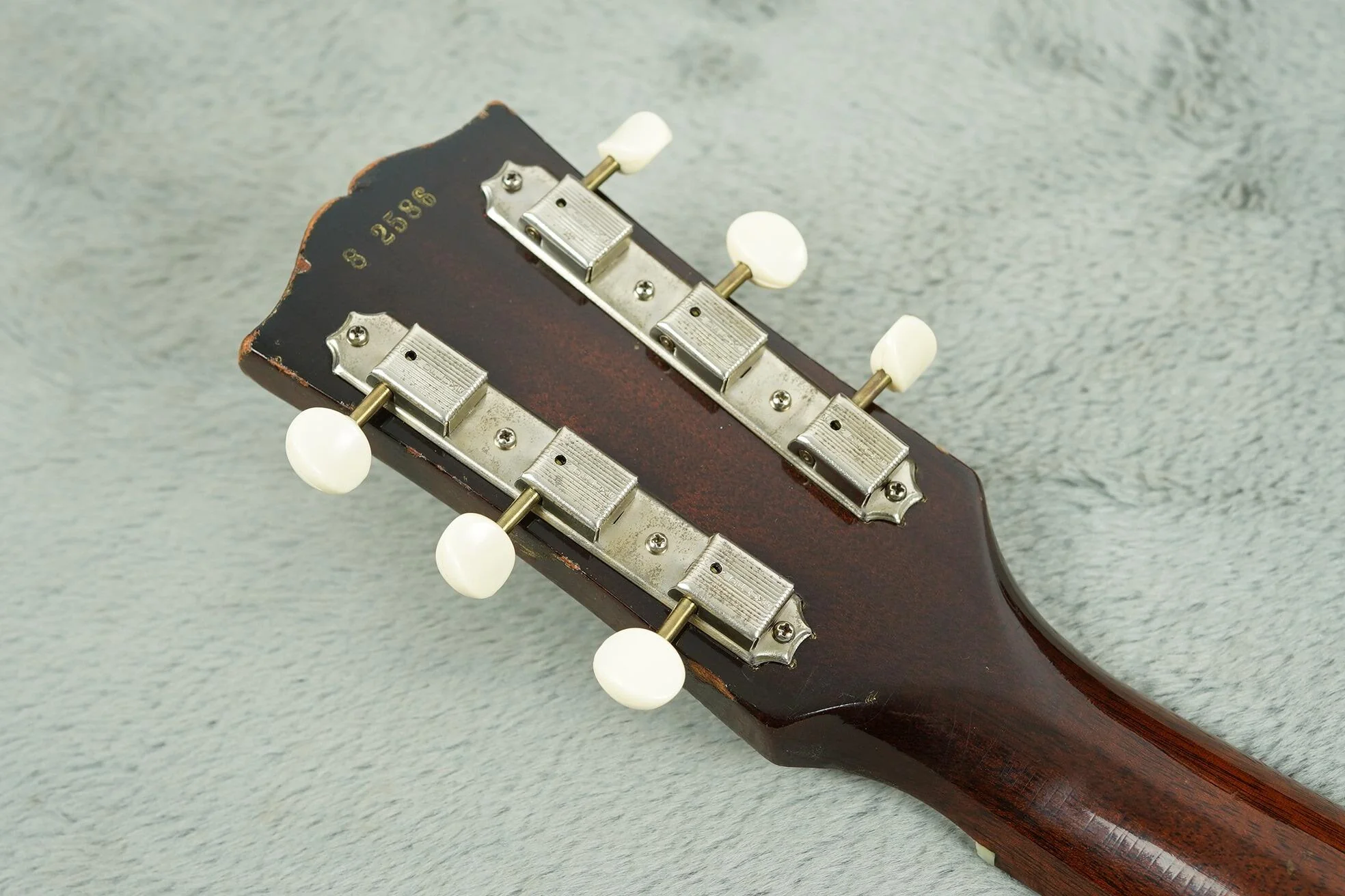 Product image 30