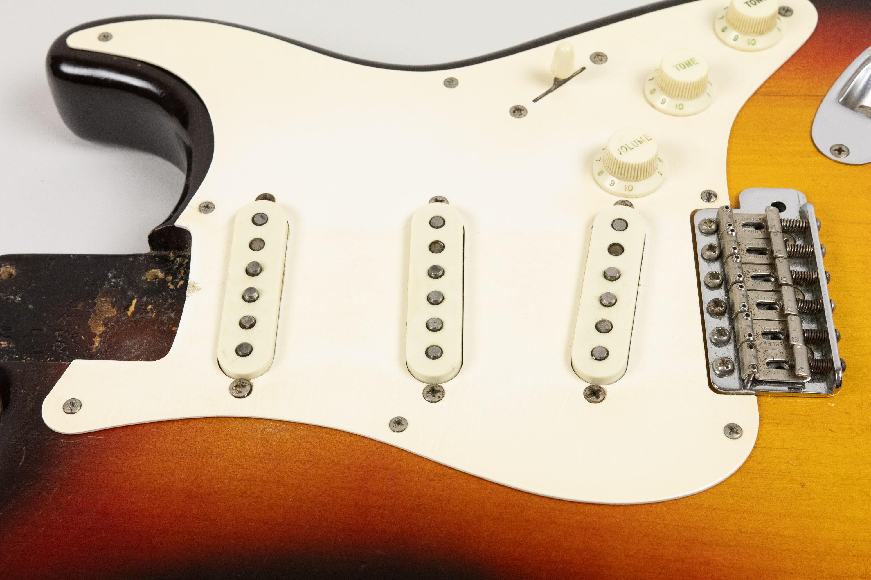 Product image 56