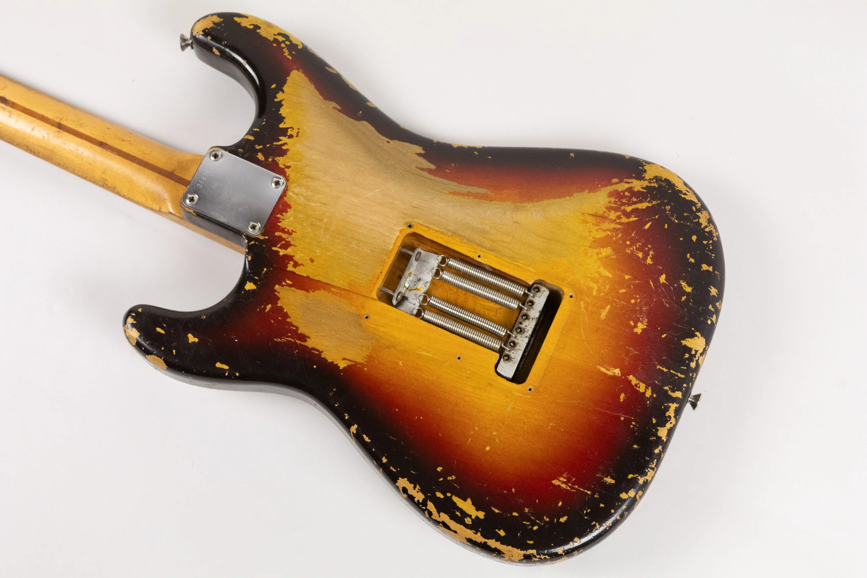 Product image 54