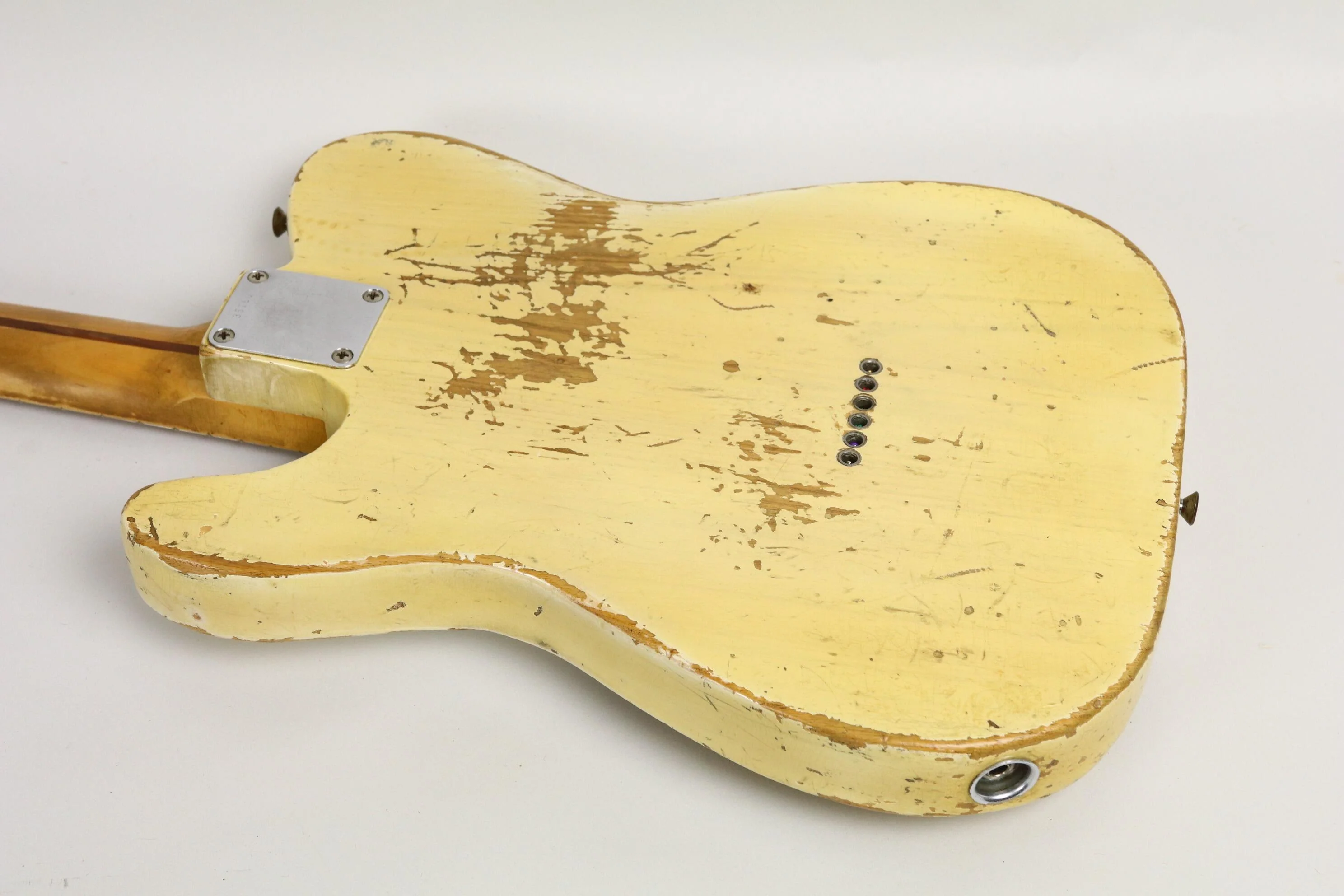 Product image 45