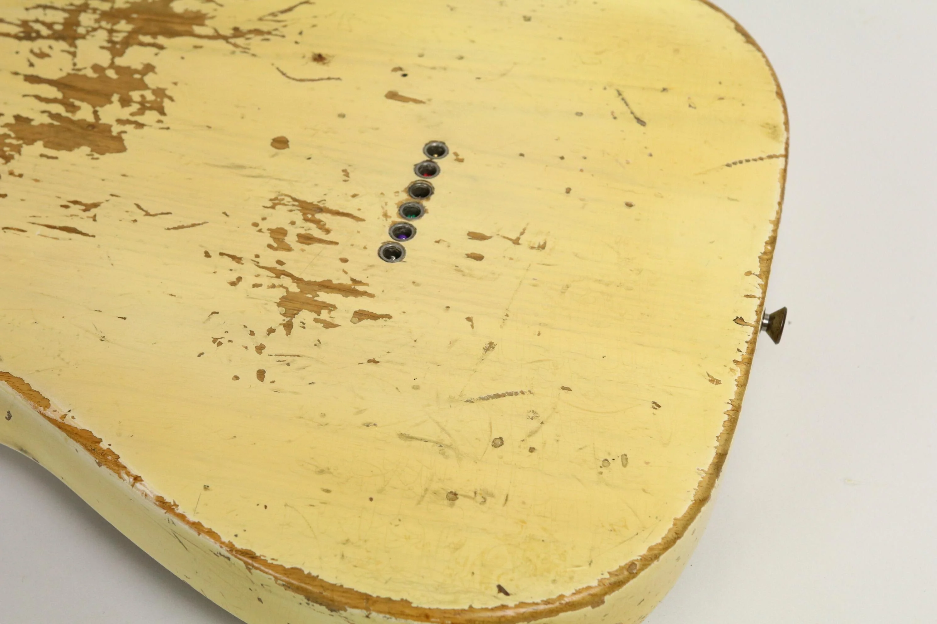 Product image 46