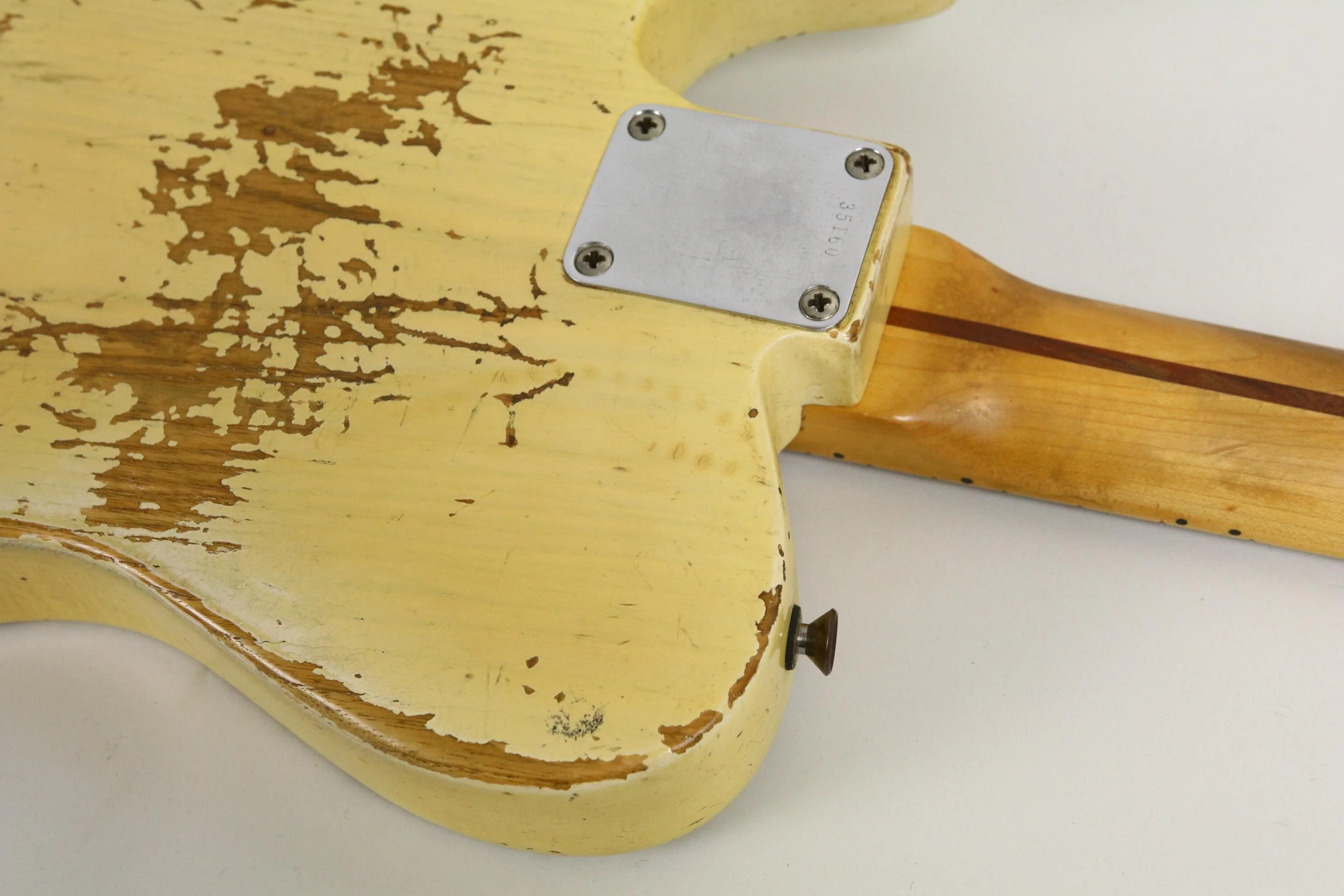 Product image 53
