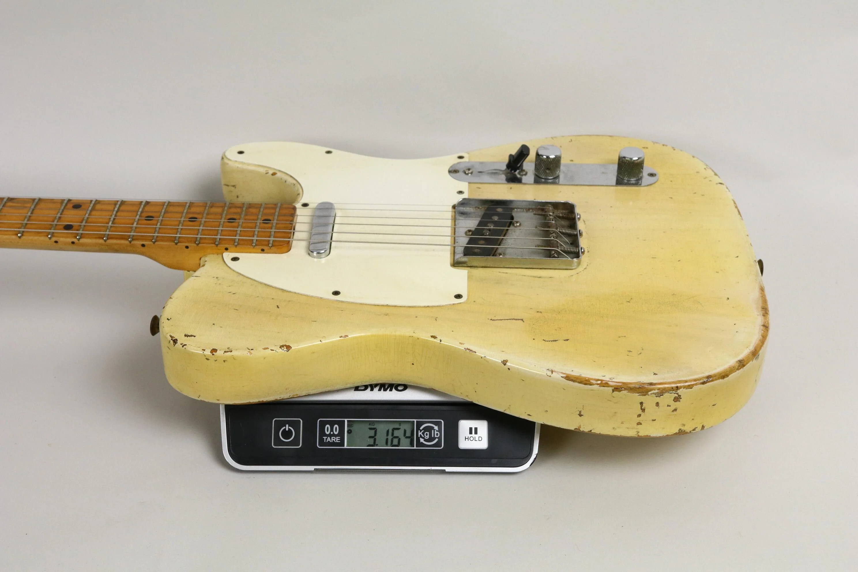 Product image 57