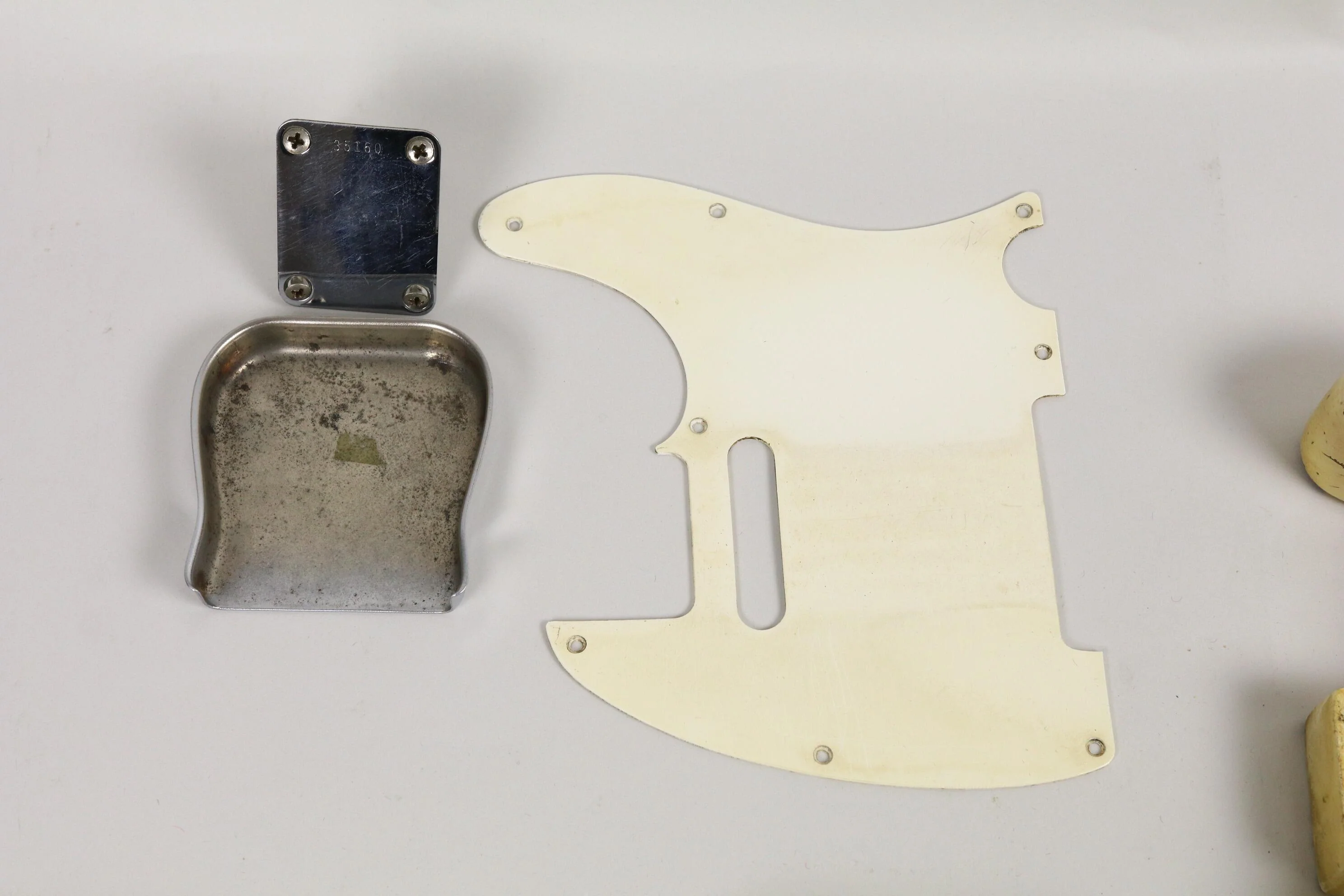 Product image 62