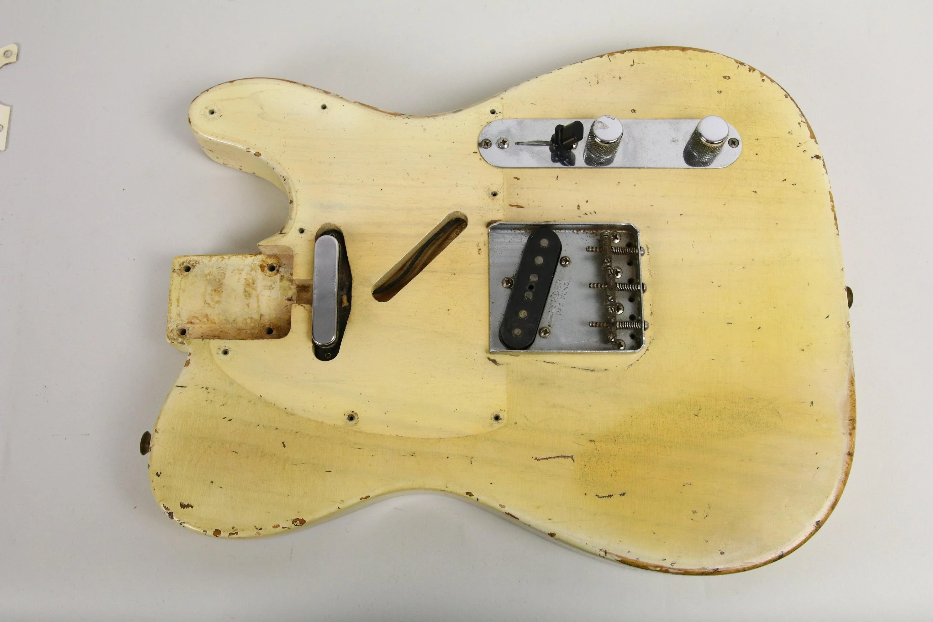 Product image 64