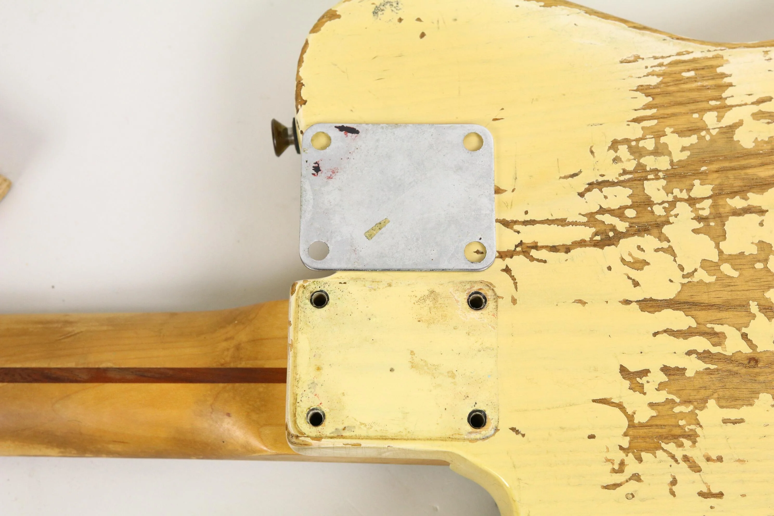 Product image 80