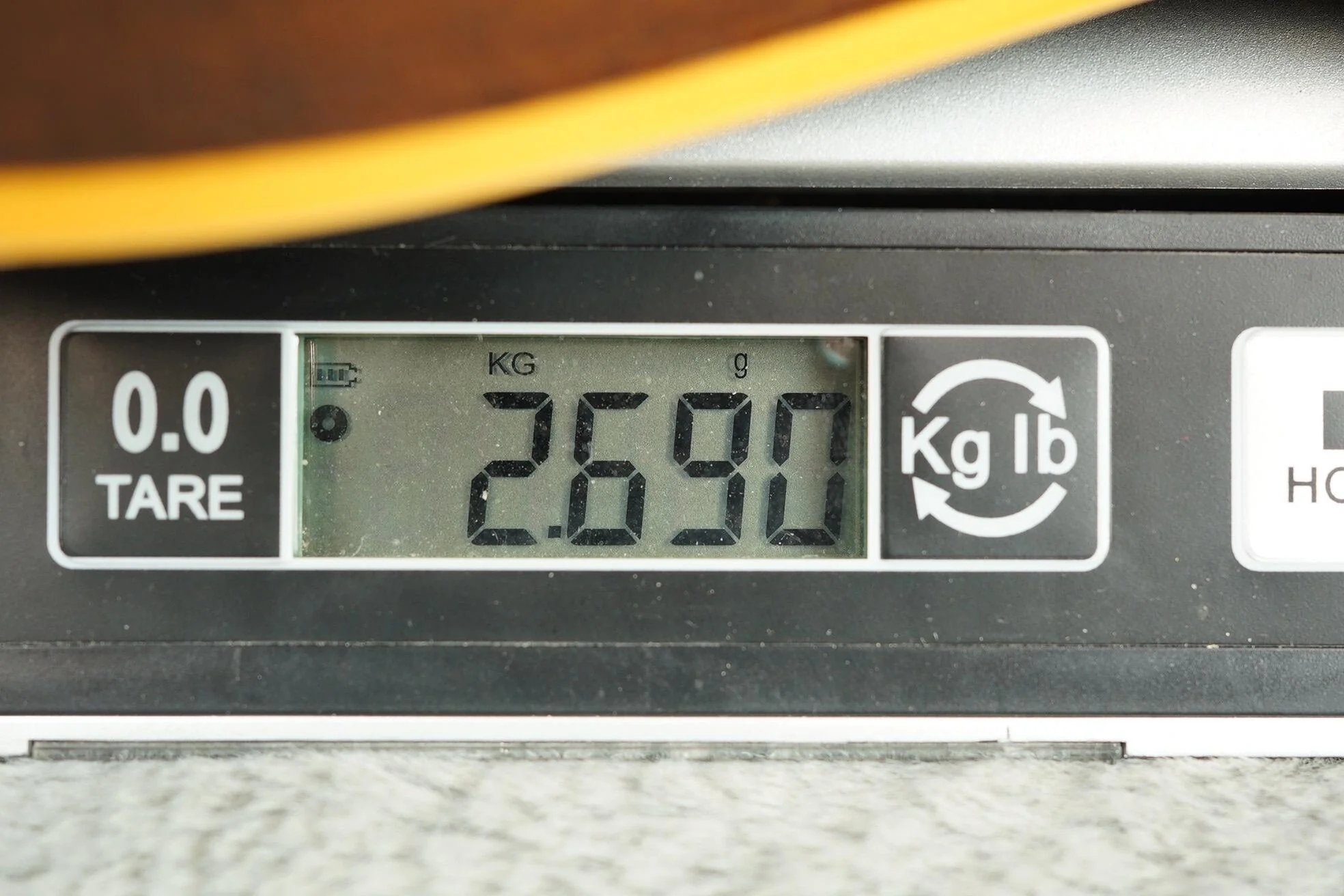 Product image 43