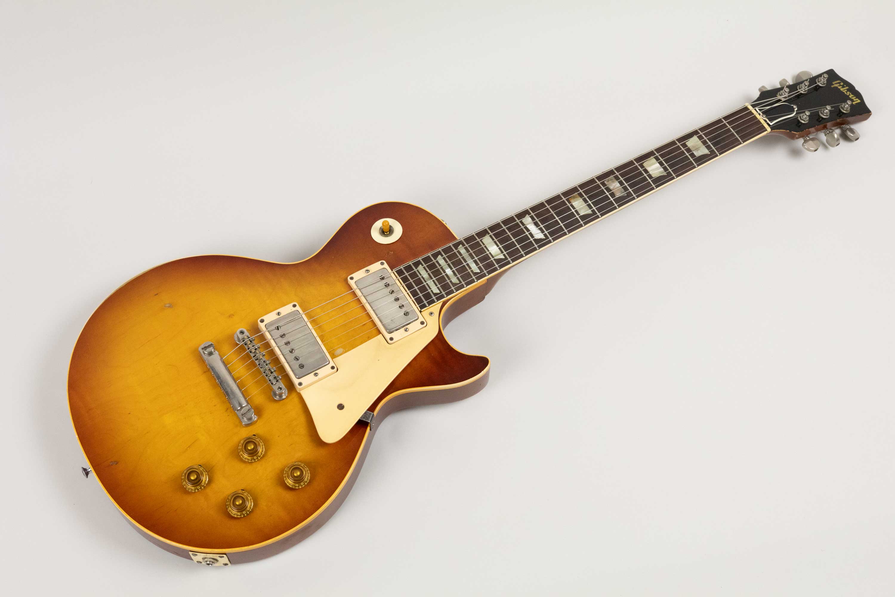 Product image 30