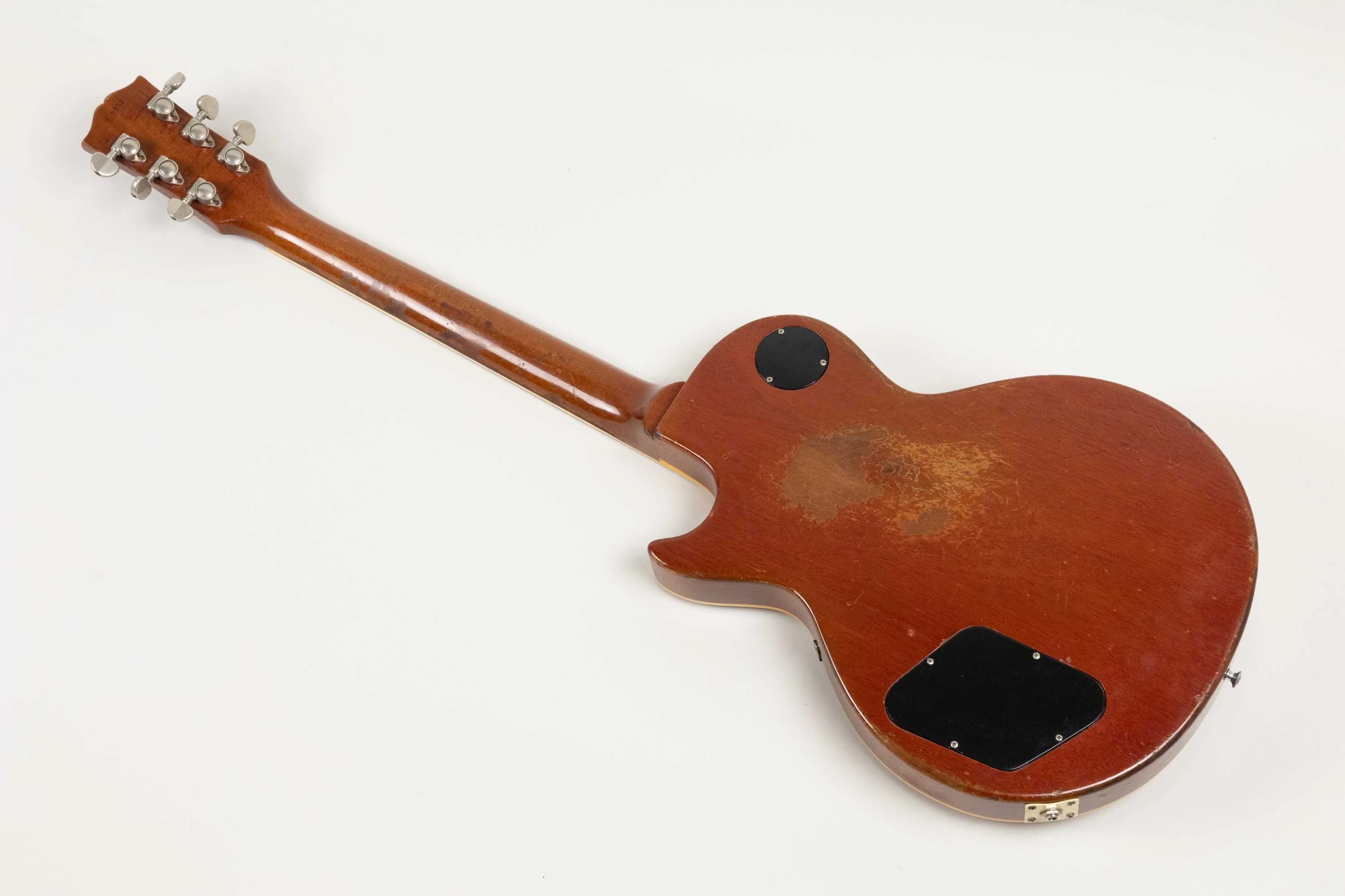 Product image 51