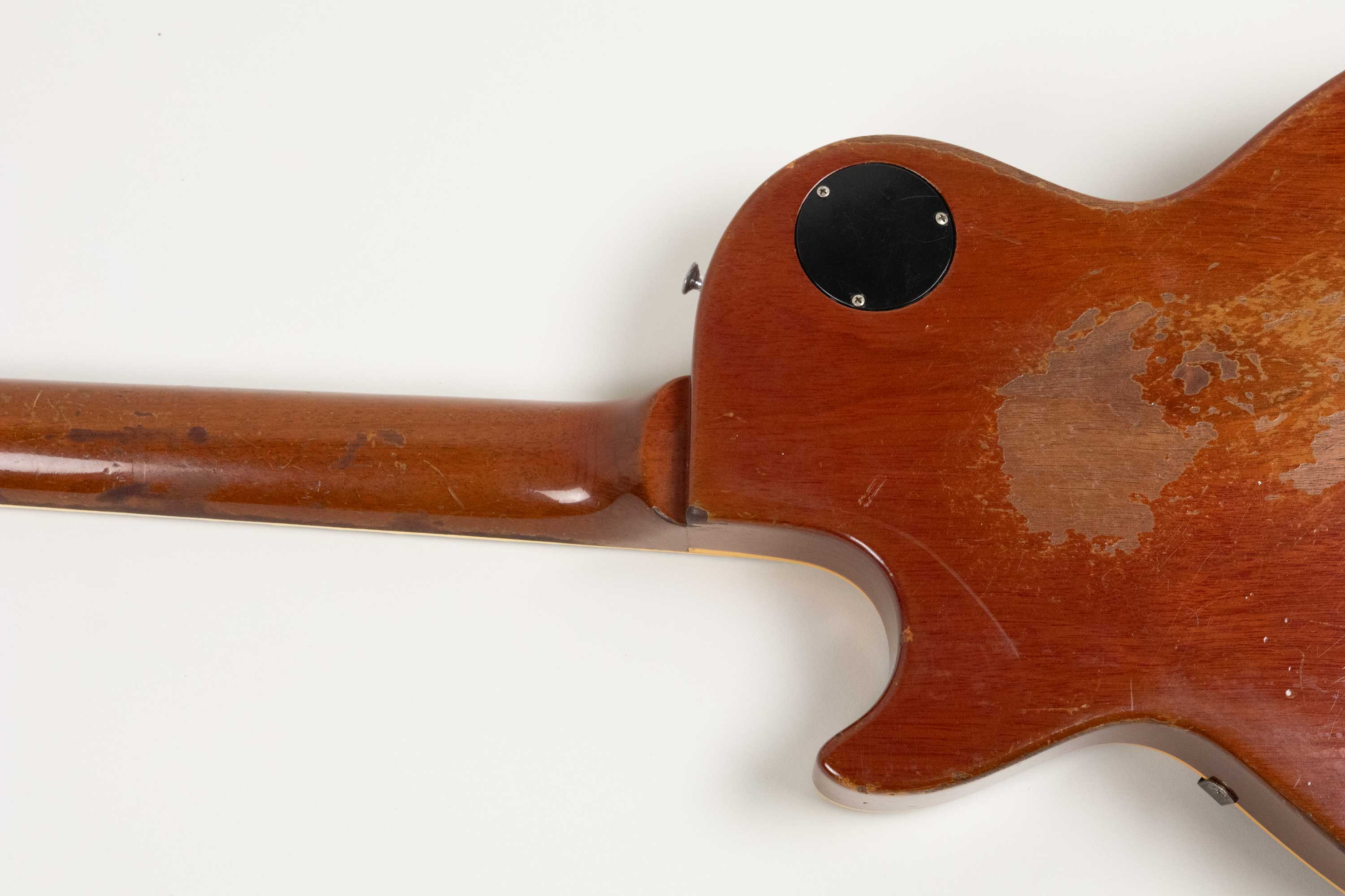 Product image 53