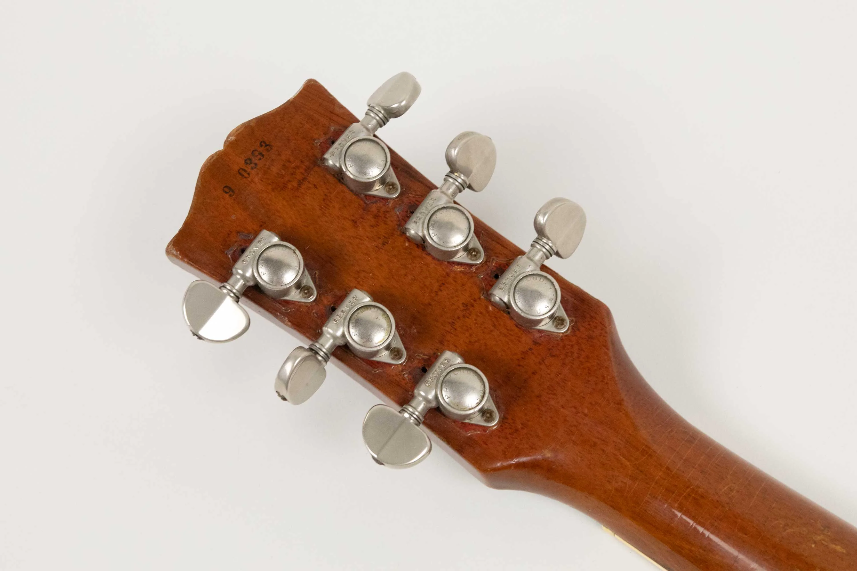 Product image 55