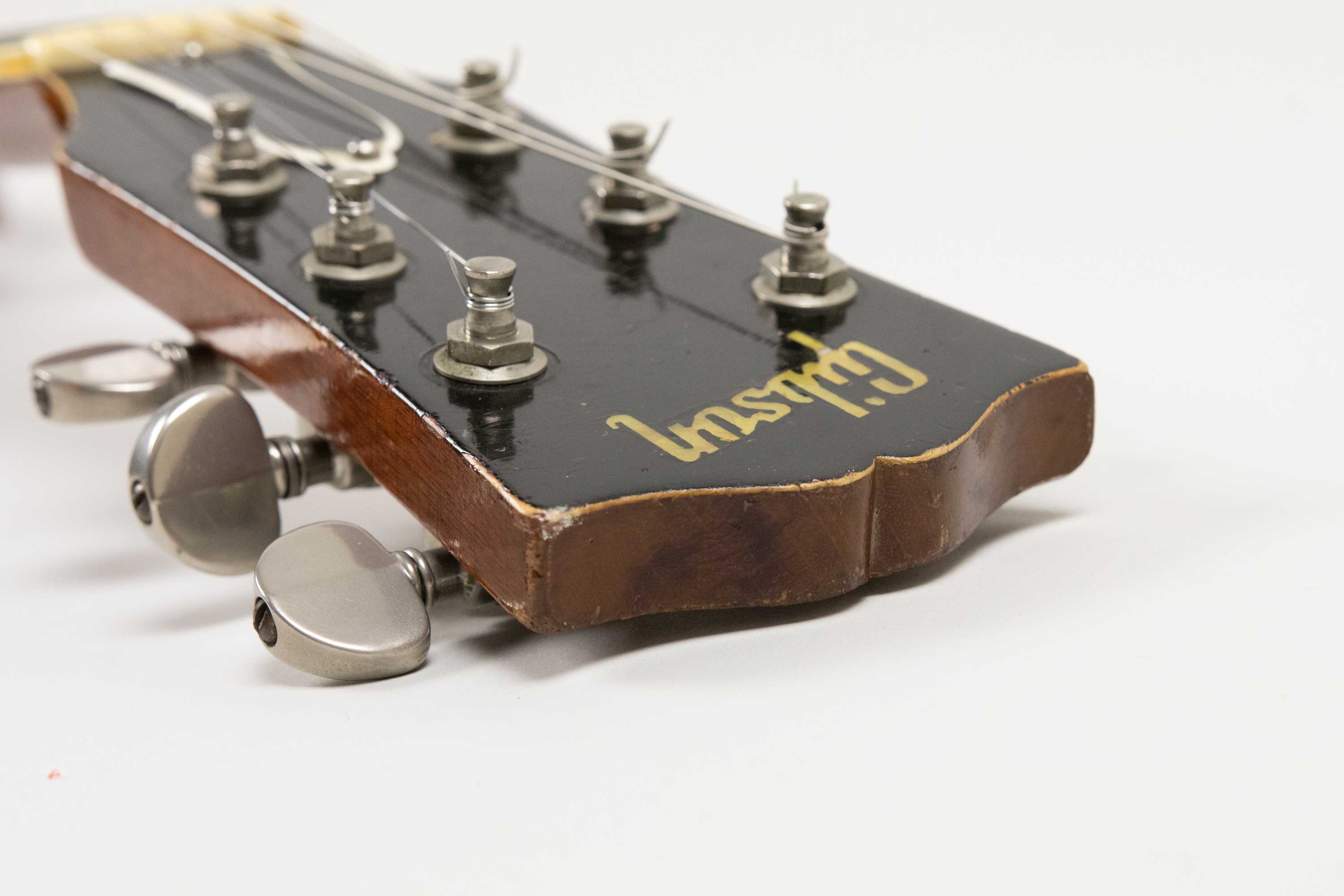 Product image 60