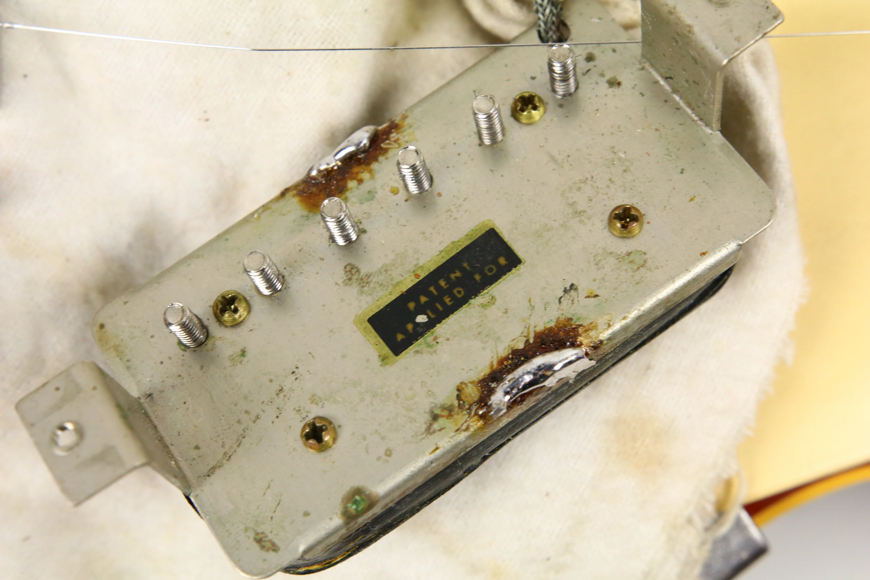 Product image 71