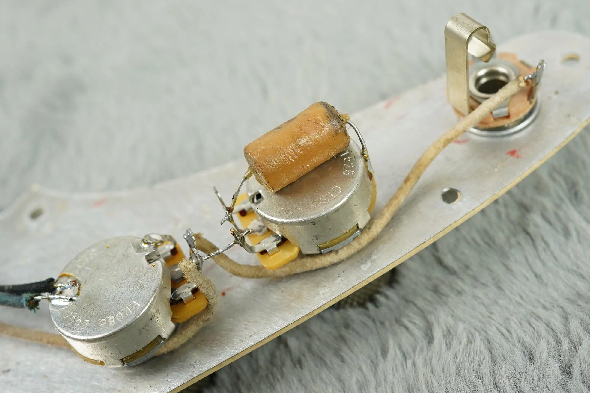 Product image 51