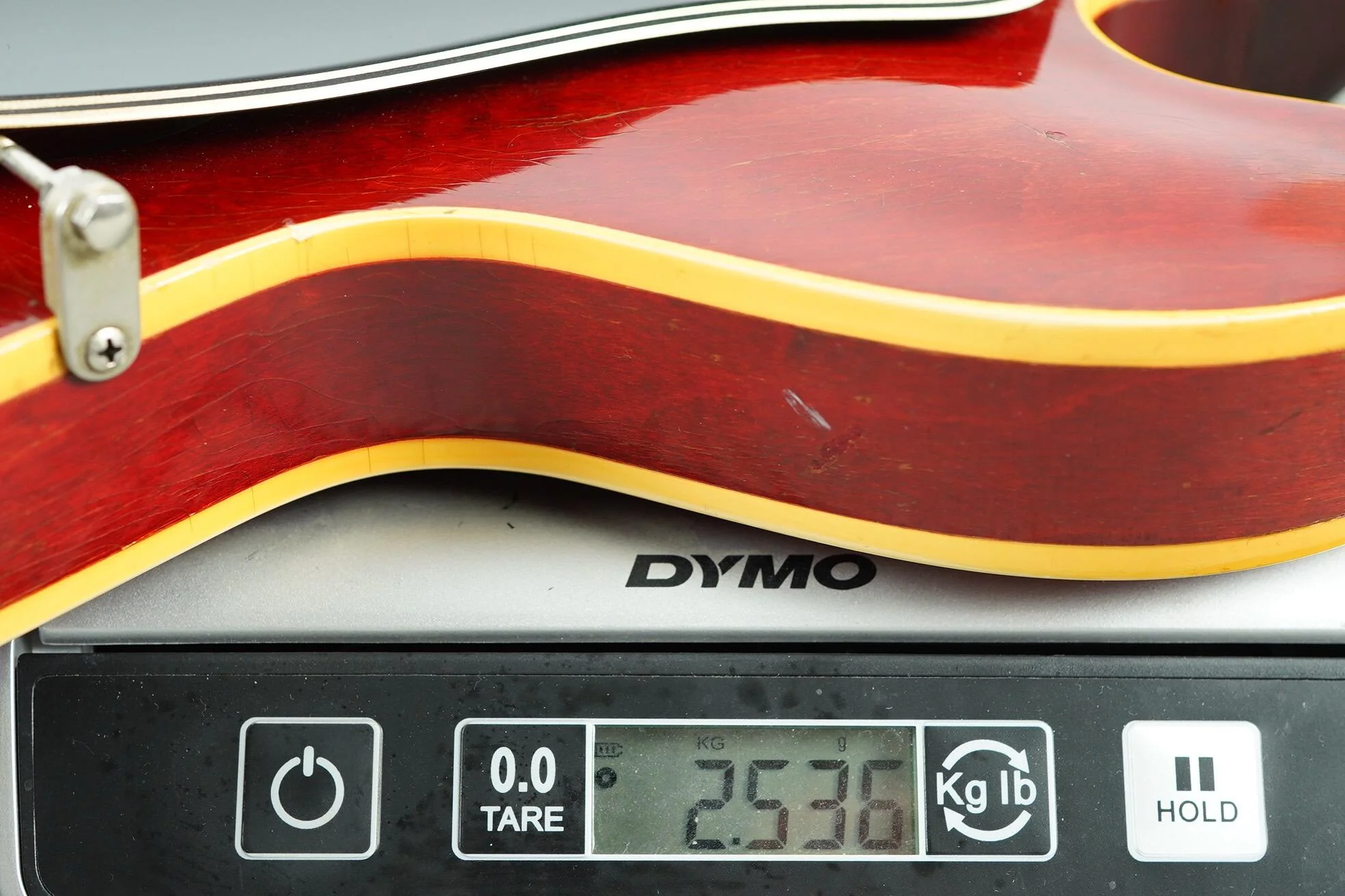 Product image 36