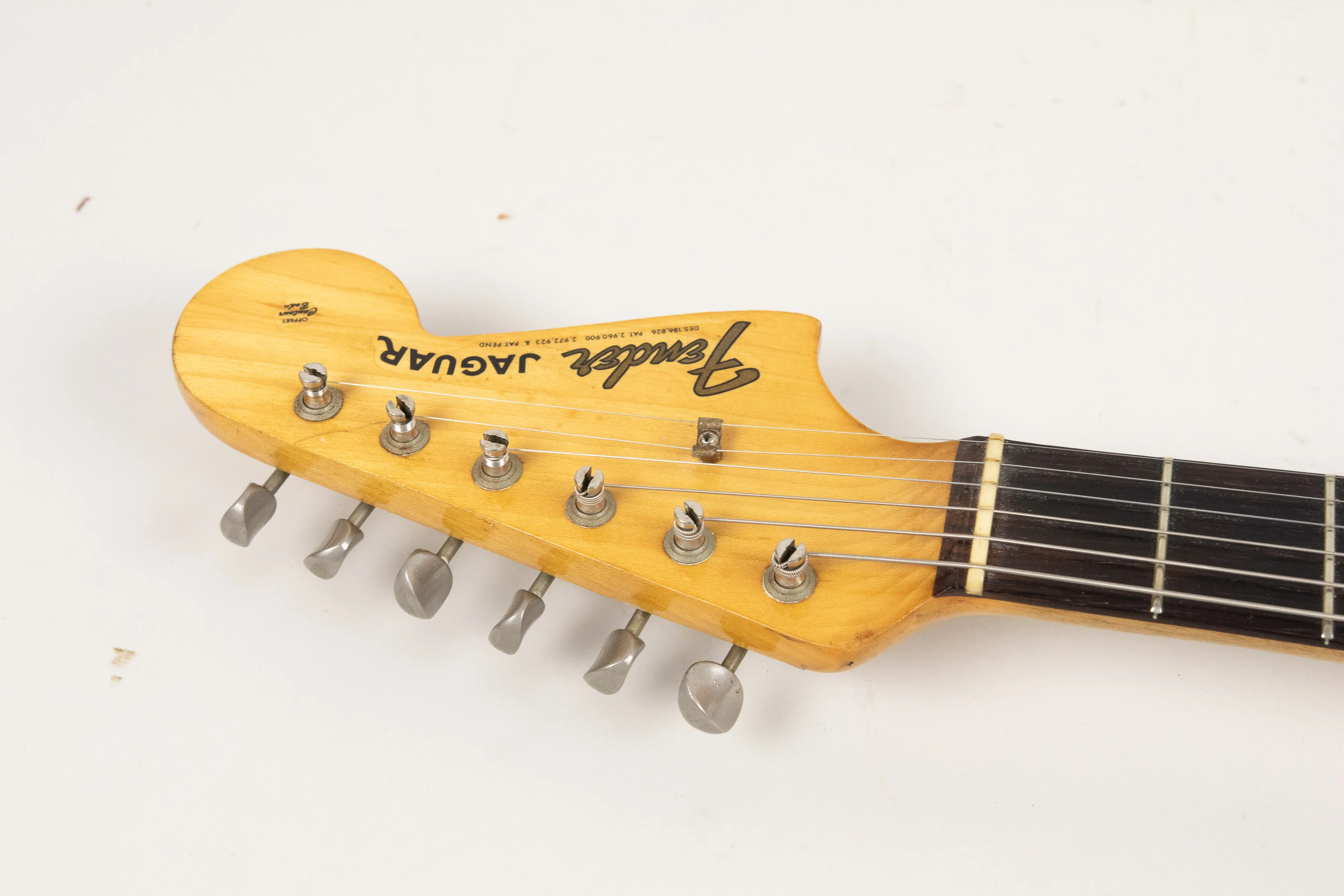 Product image 39