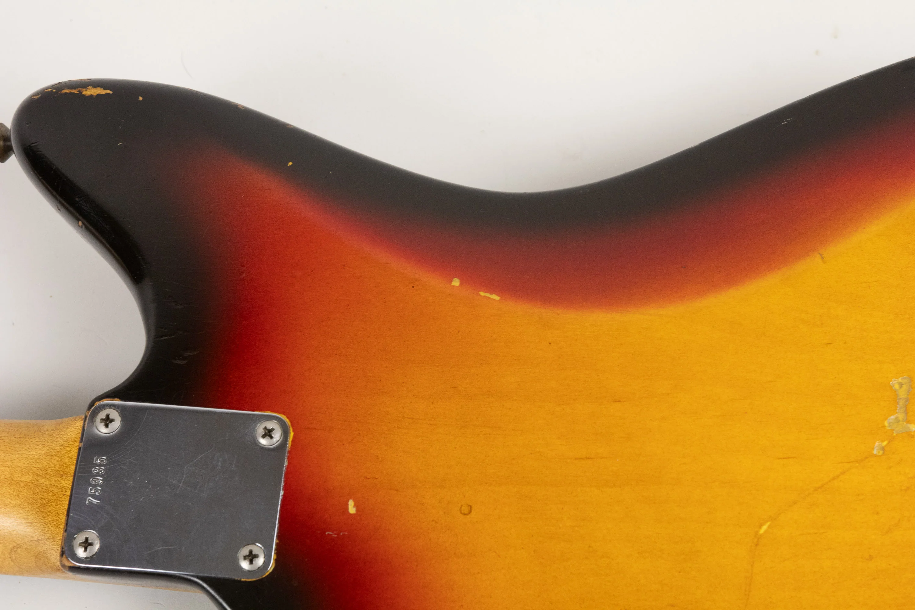 Product image 44