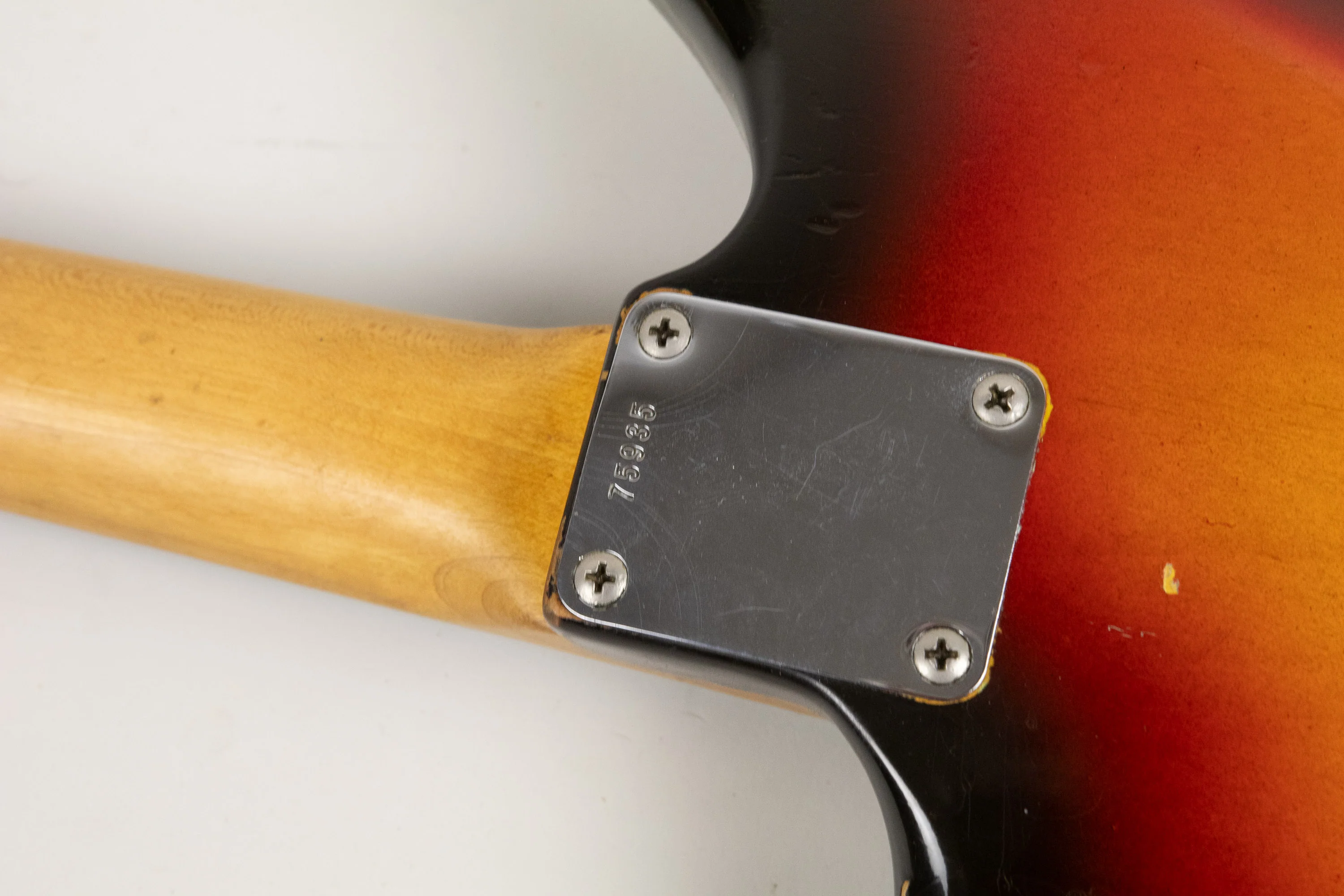Product image 45