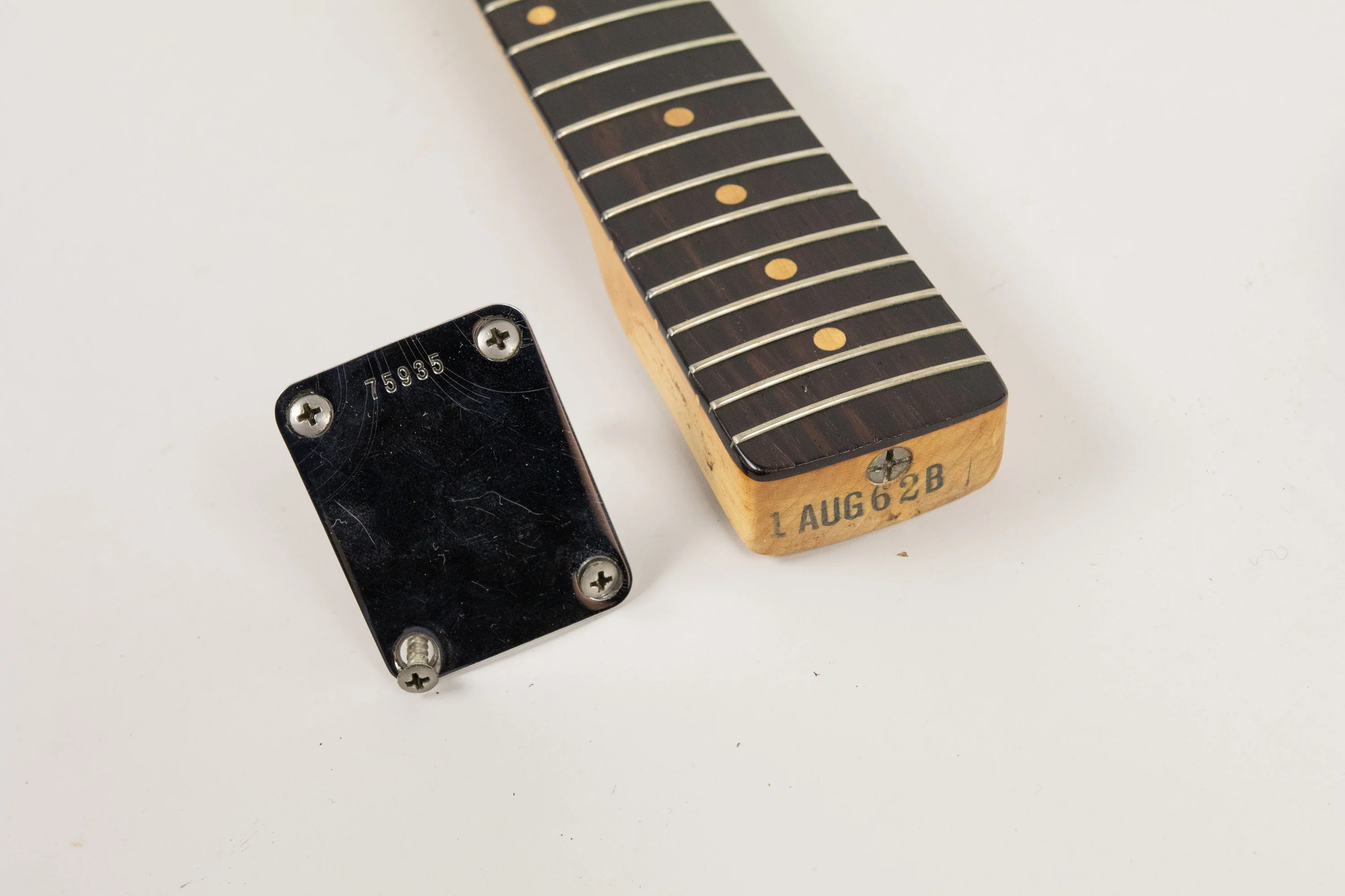 Product image 53