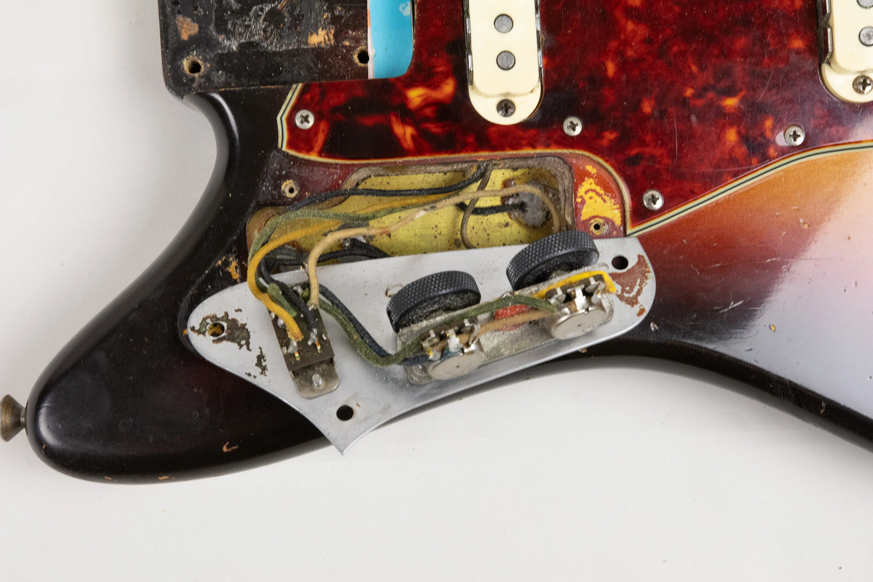 Product image 61