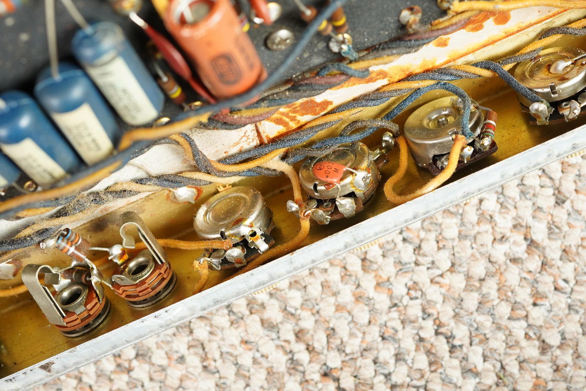 Product image 51