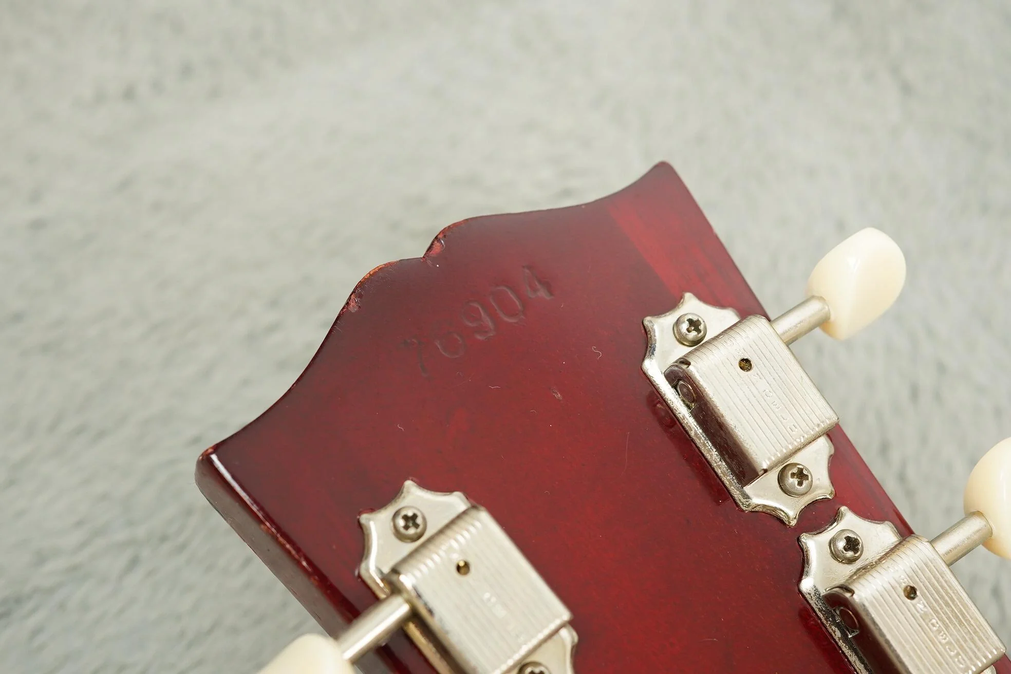 Product image 37
