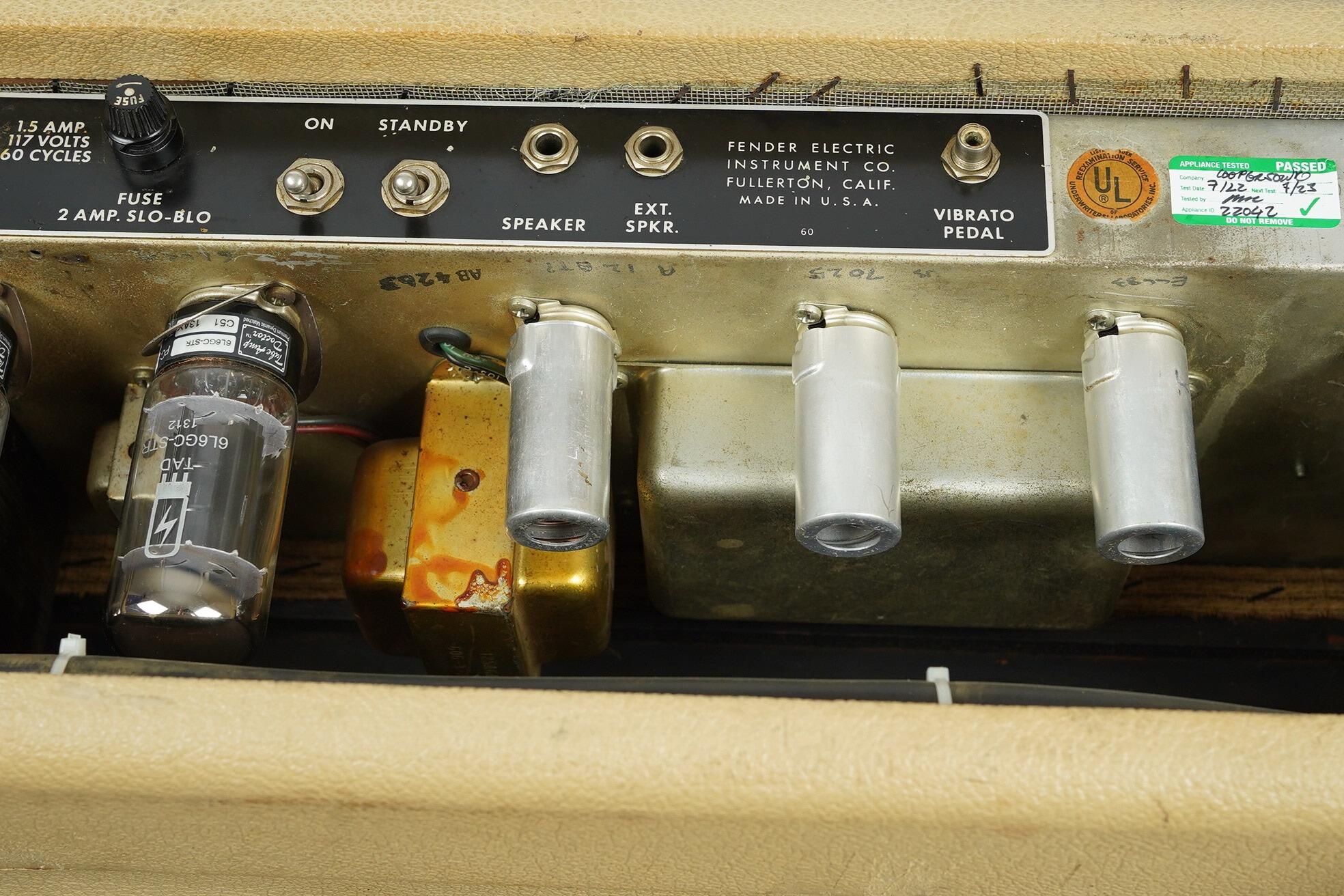 Product image 62