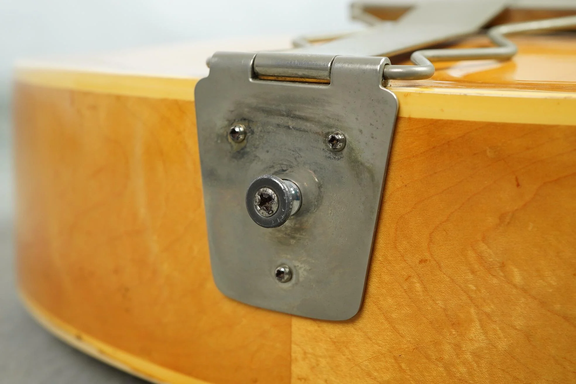 Product image 37
