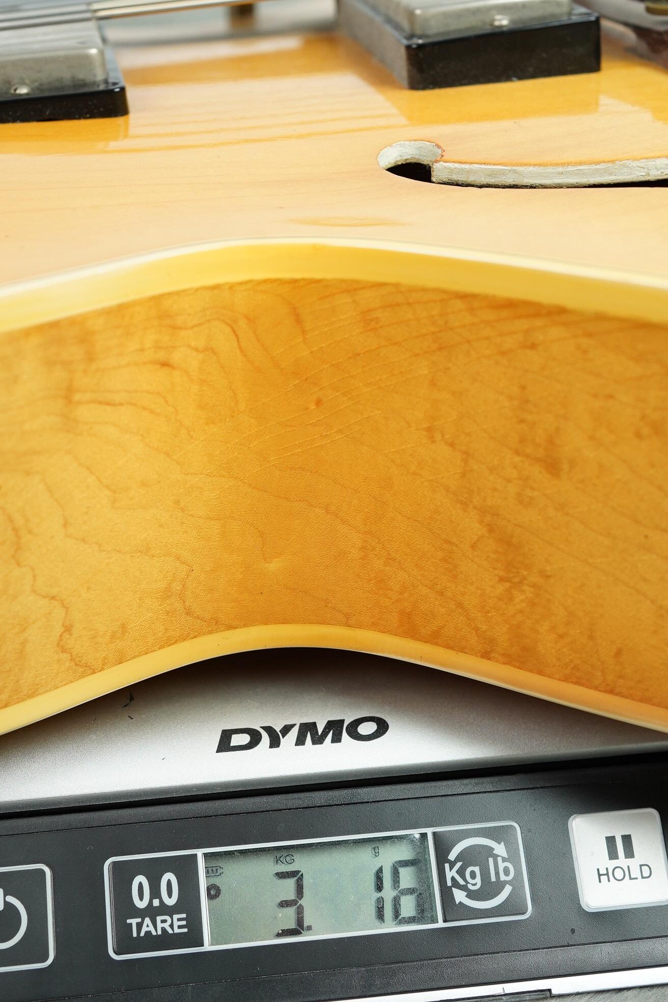 Product image 39