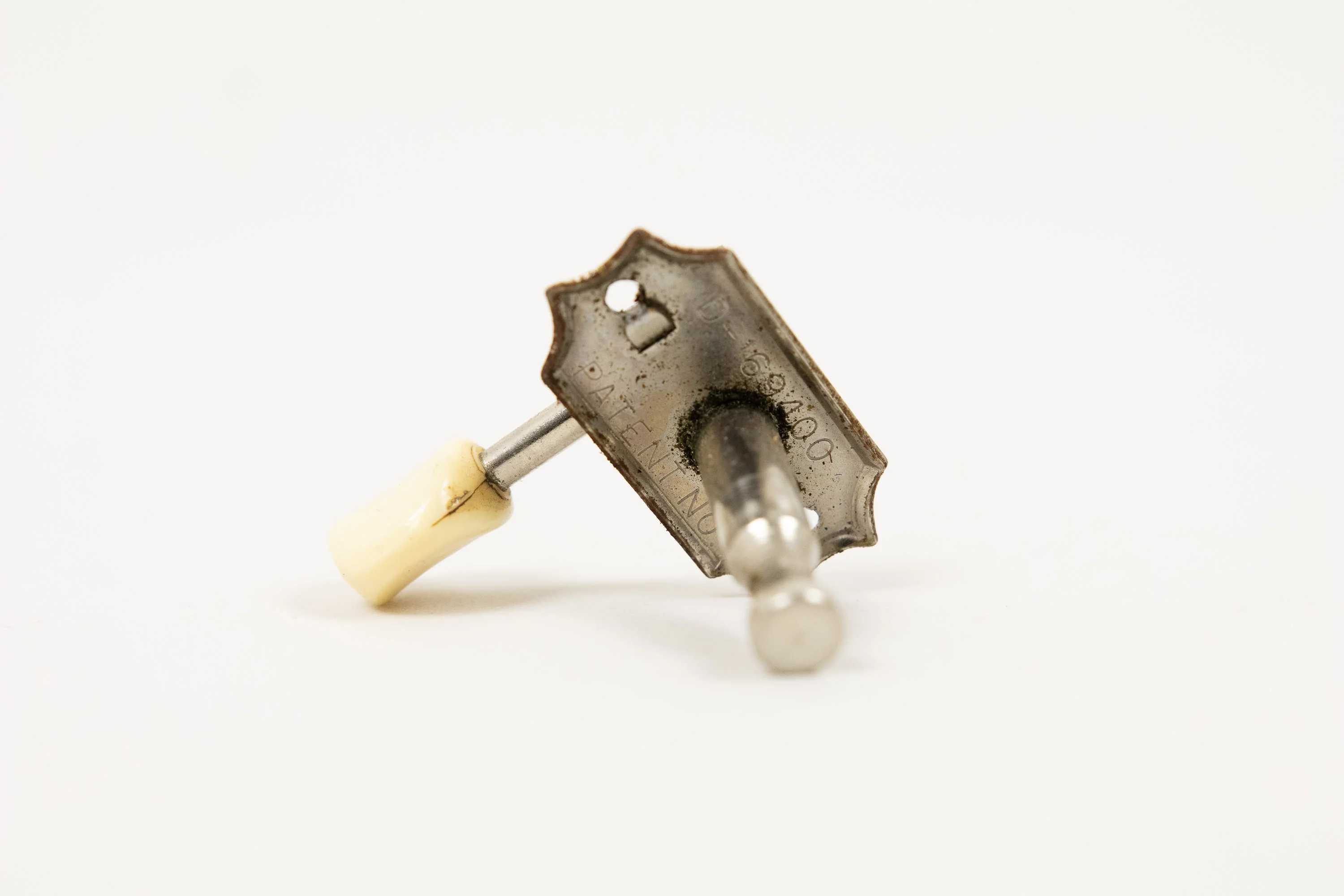 Product image 34