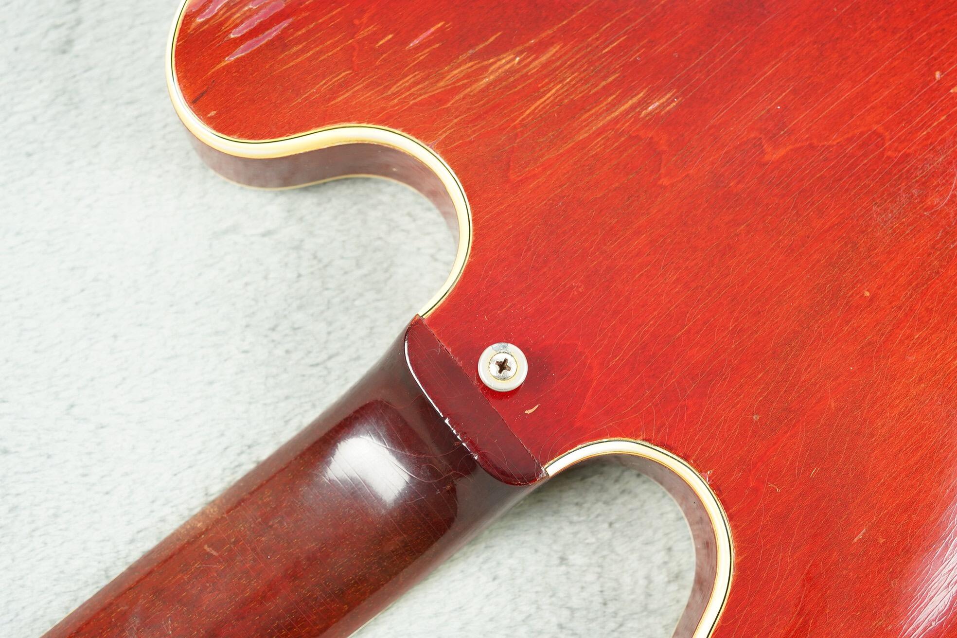 Product image 37