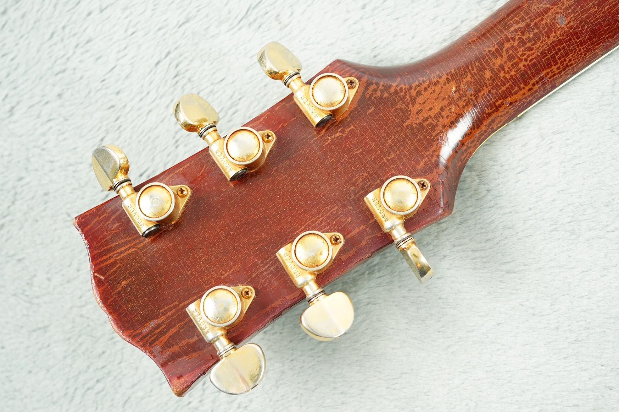 Product image 40
