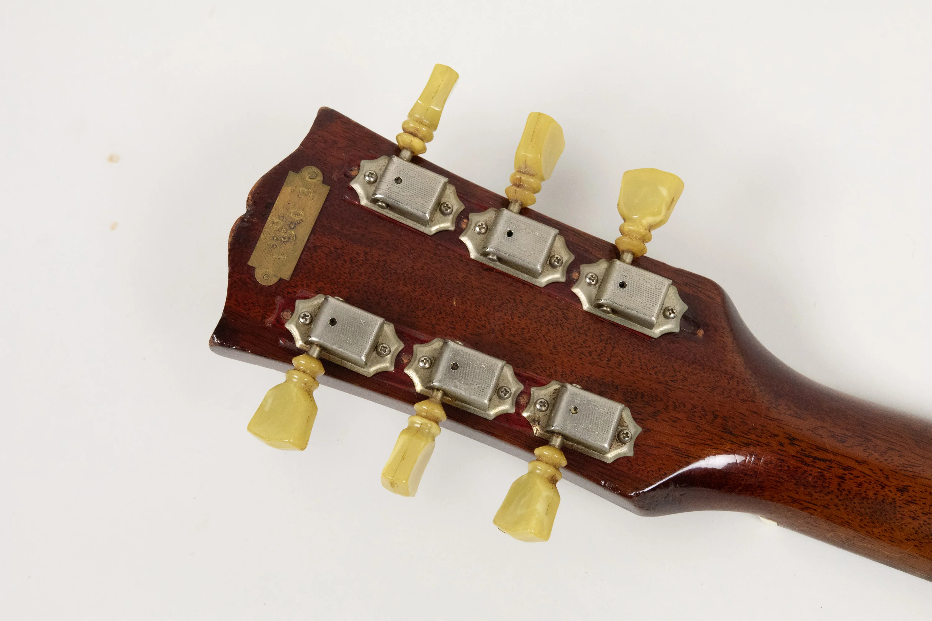 Product image 35