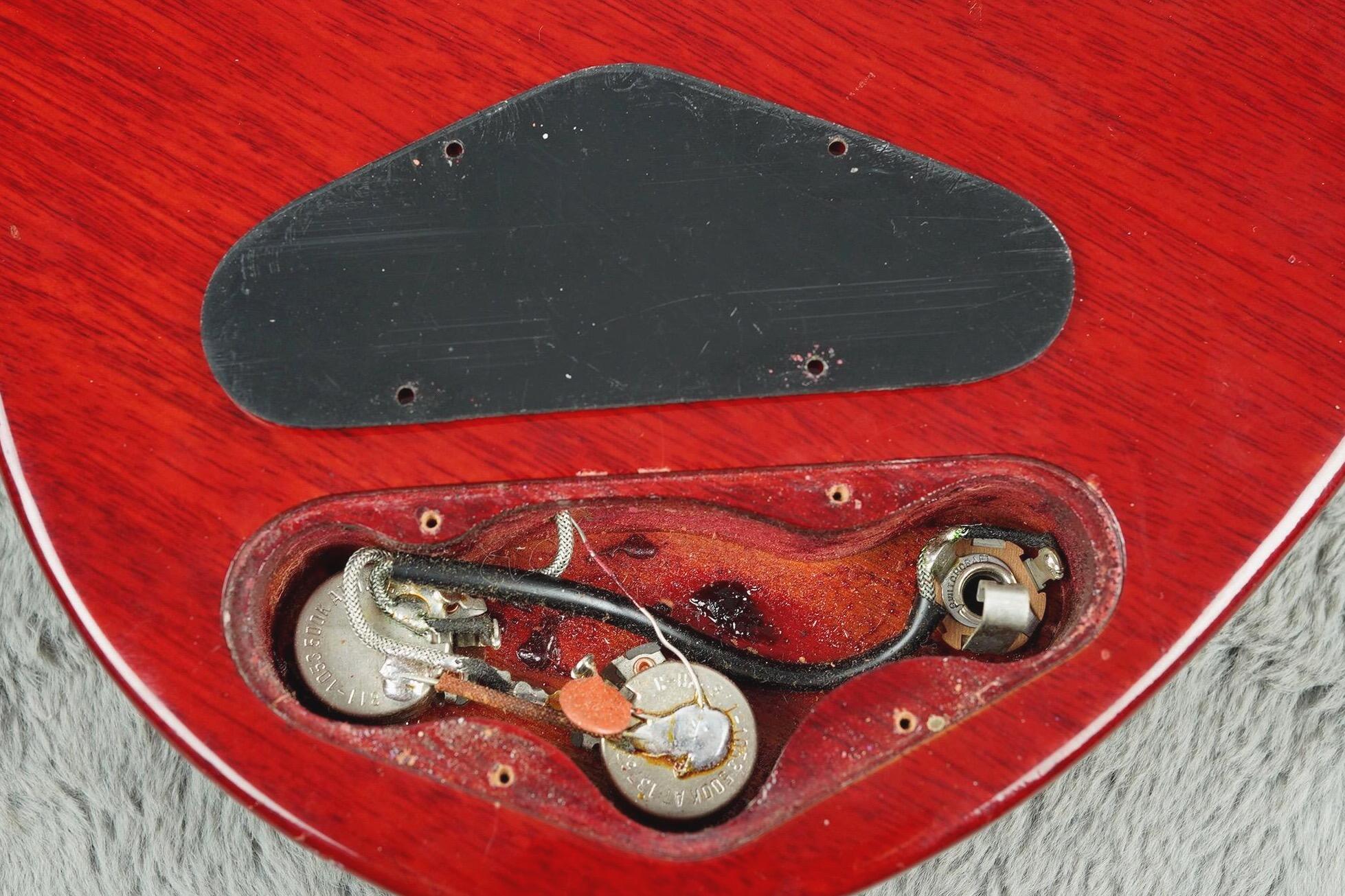 Product image 29